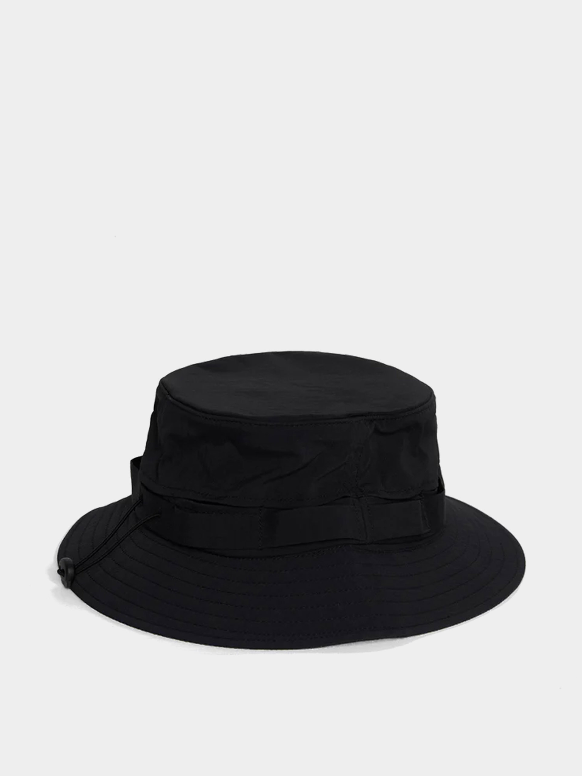 Kapelusz Volcom Ventilator Boonie Hat (black)
