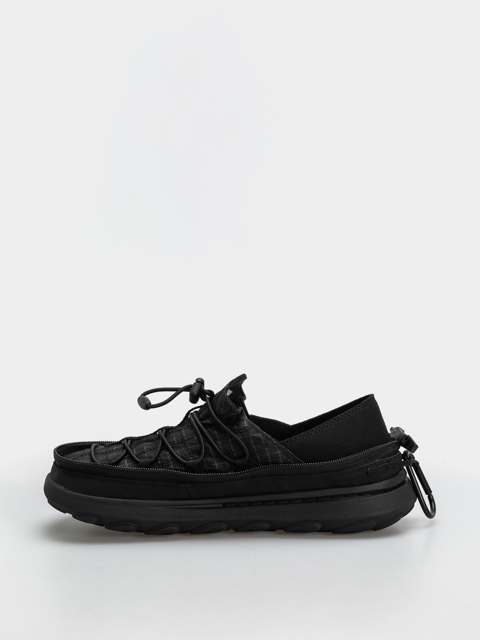 Buty Merrell Hut Moc 2 (black)