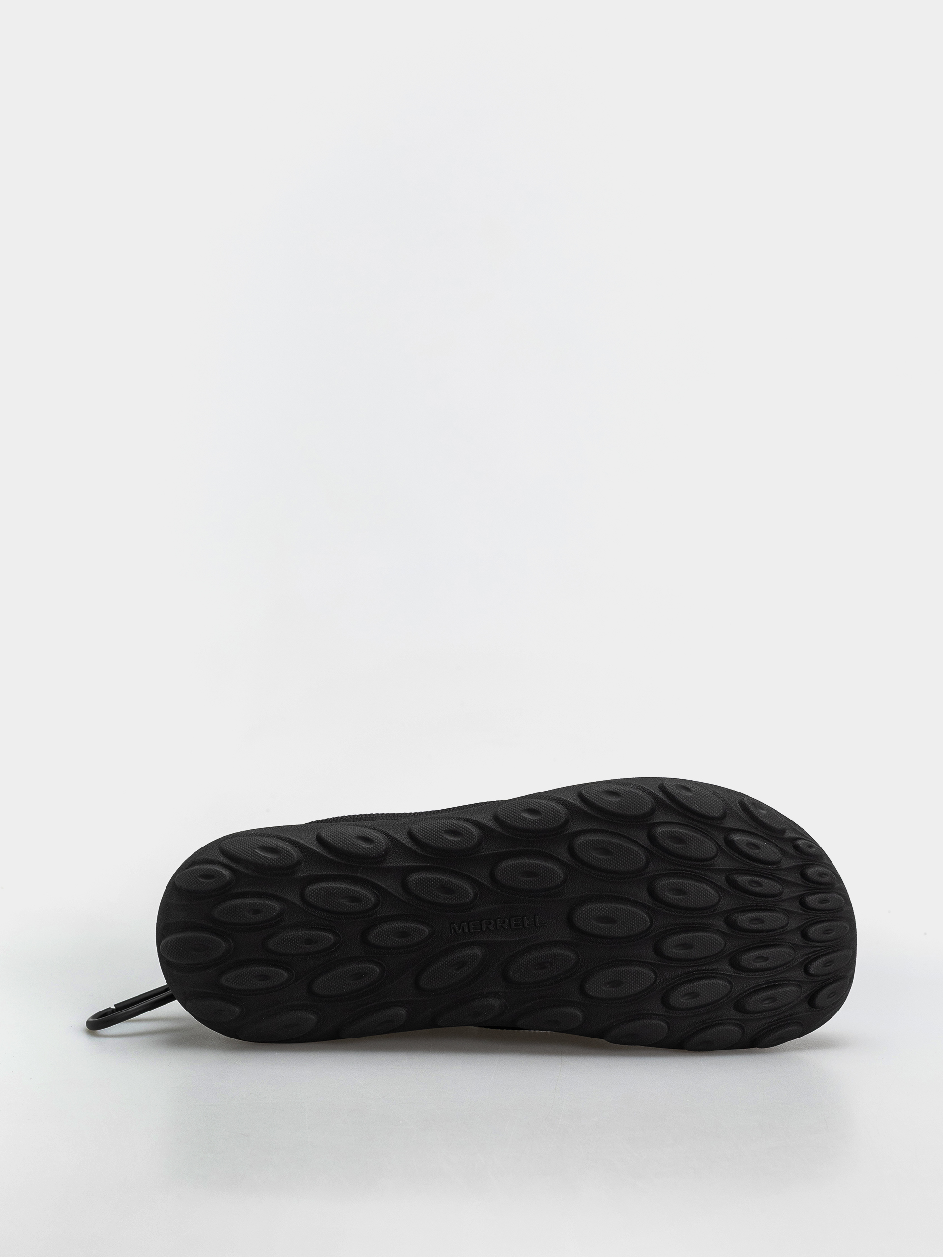 Buty Merrell Hut Moc 2 (black)