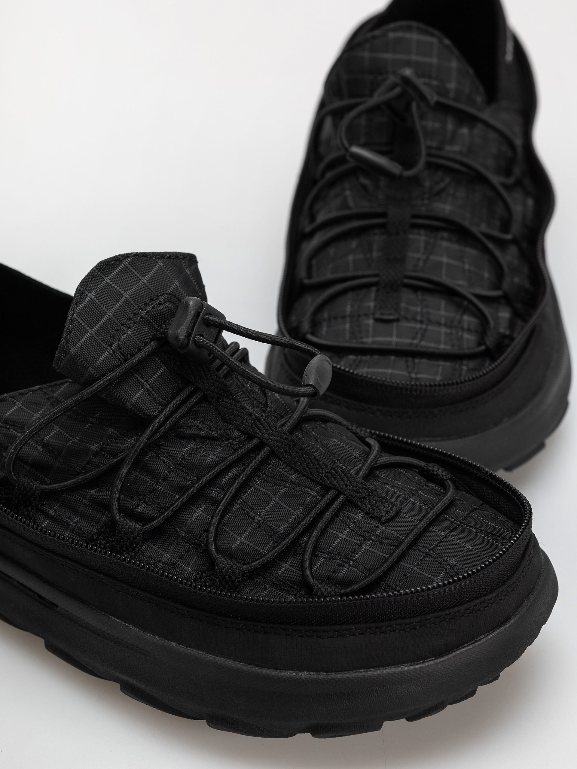 Buty Merrell Hut Moc 2 (black)