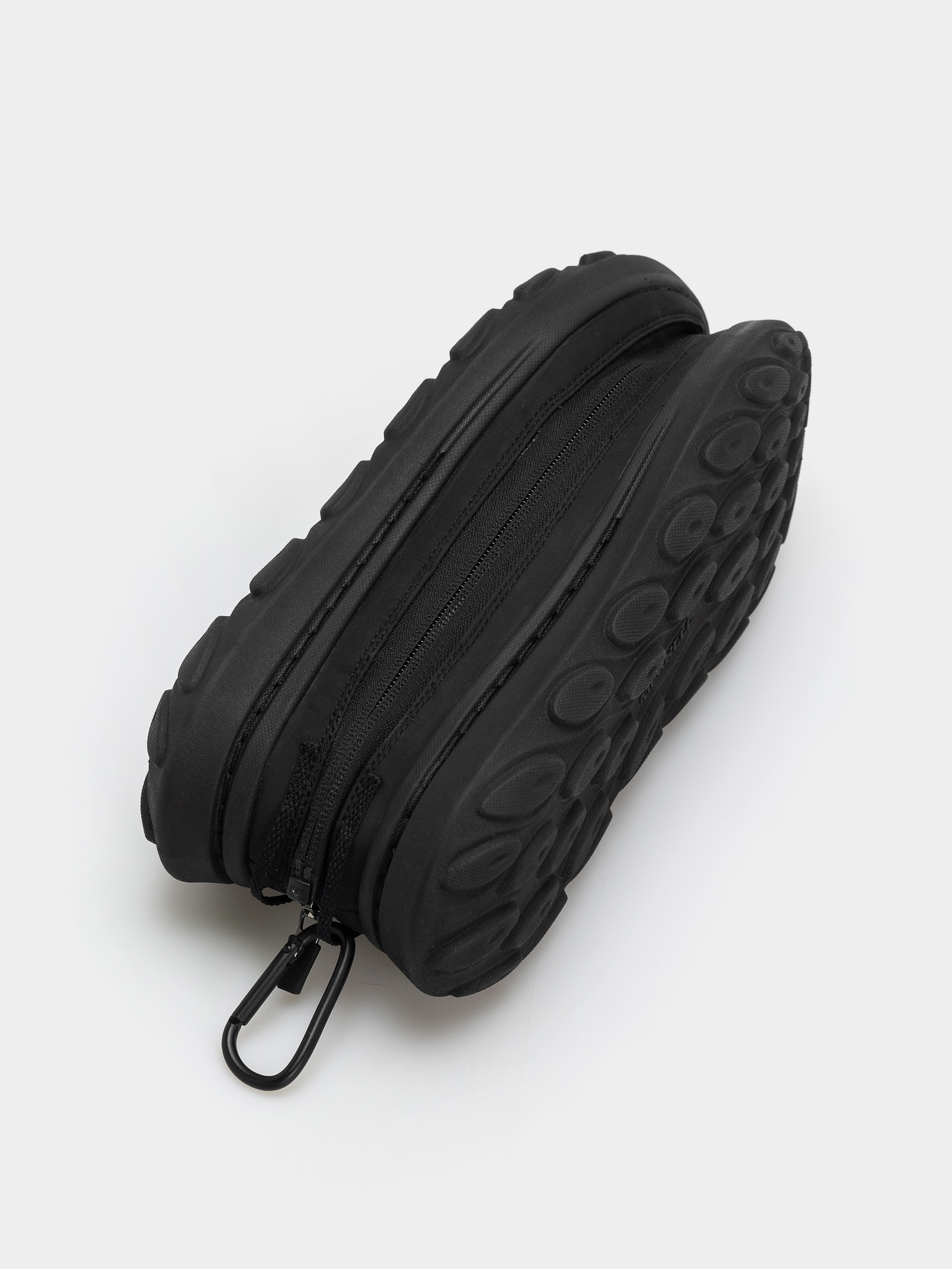 Buty Merrell Hut Moc 2 (black)