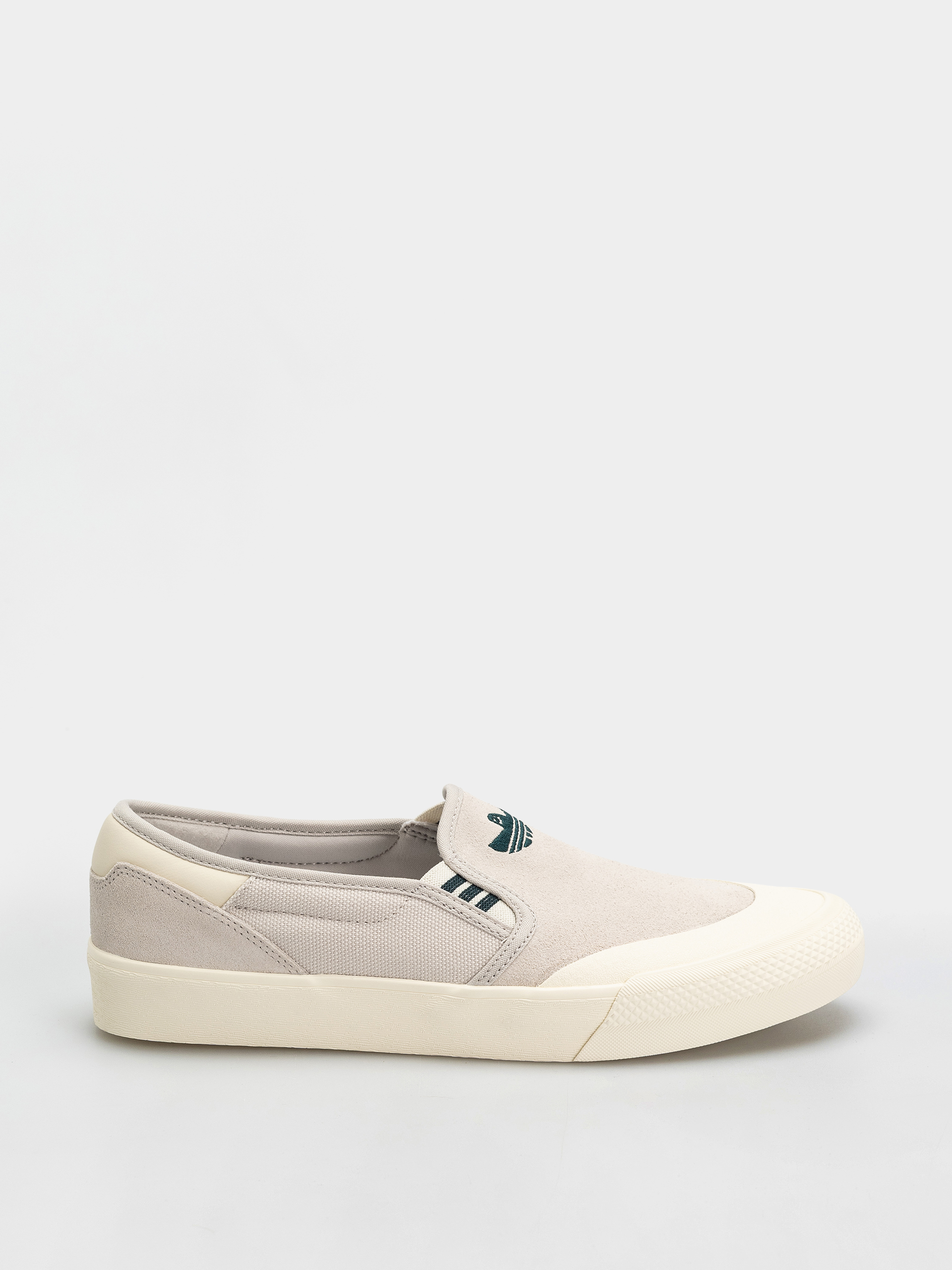 Buty adidas Shmoofoil Slip Rx