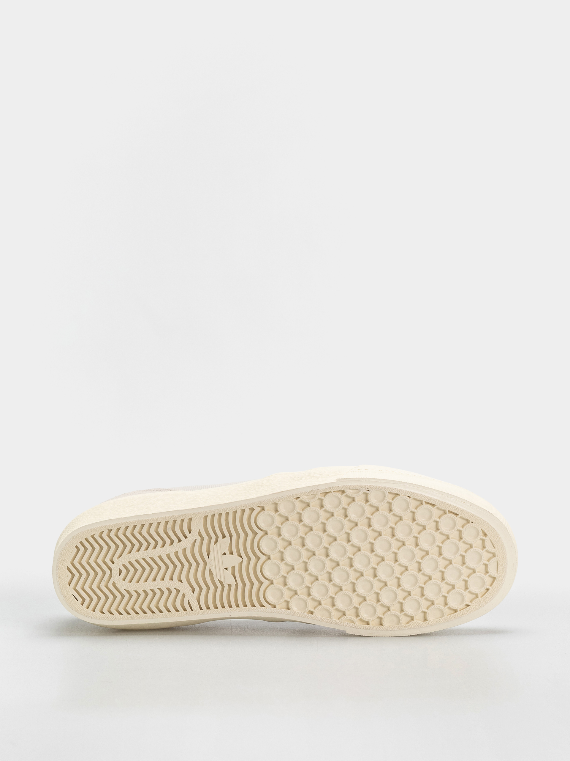 Buty adidas Shmoofoil Slip Rx (wonalu/crewht)
