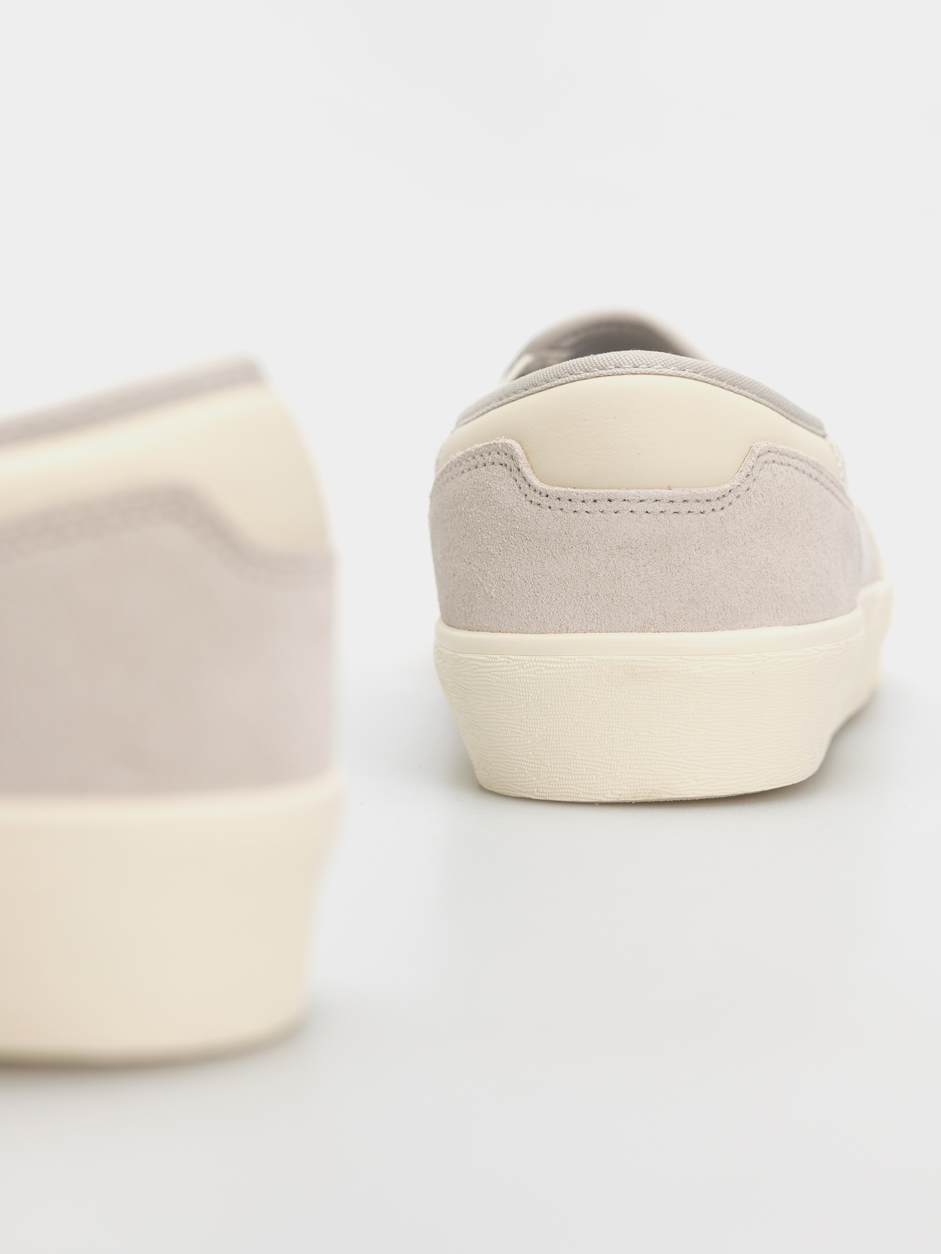 Buty adidas Shmoofoil Slip Rx (wonalu/crewht)