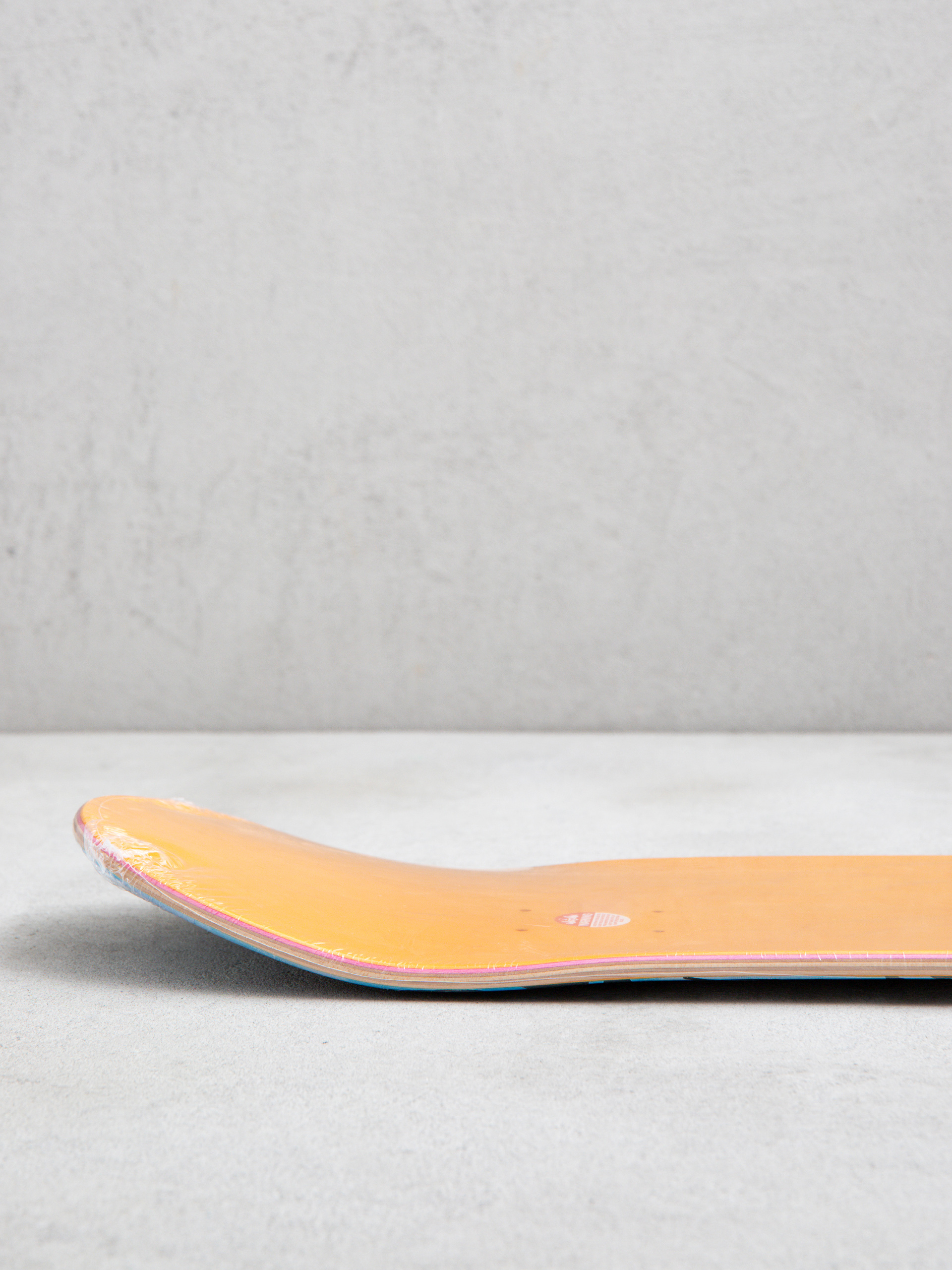 Deck Flip Circus Circus x Flip Risvad