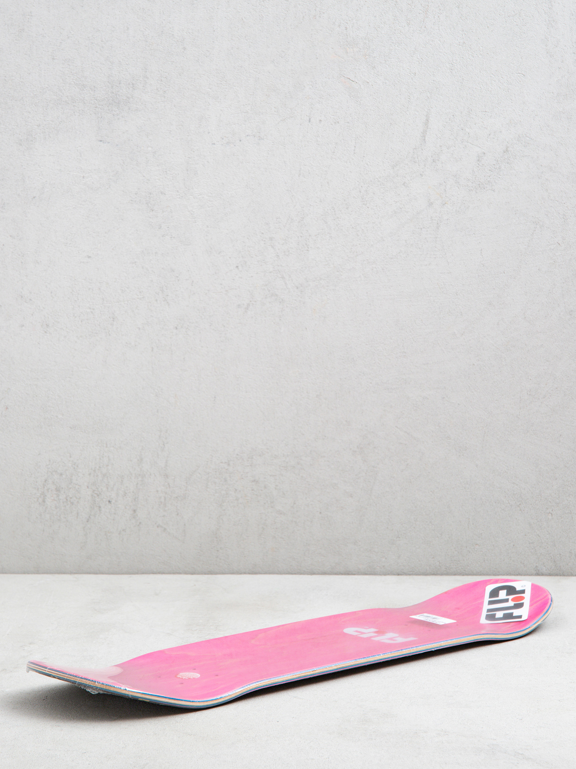 Deck Flip Monograms Oliveira
