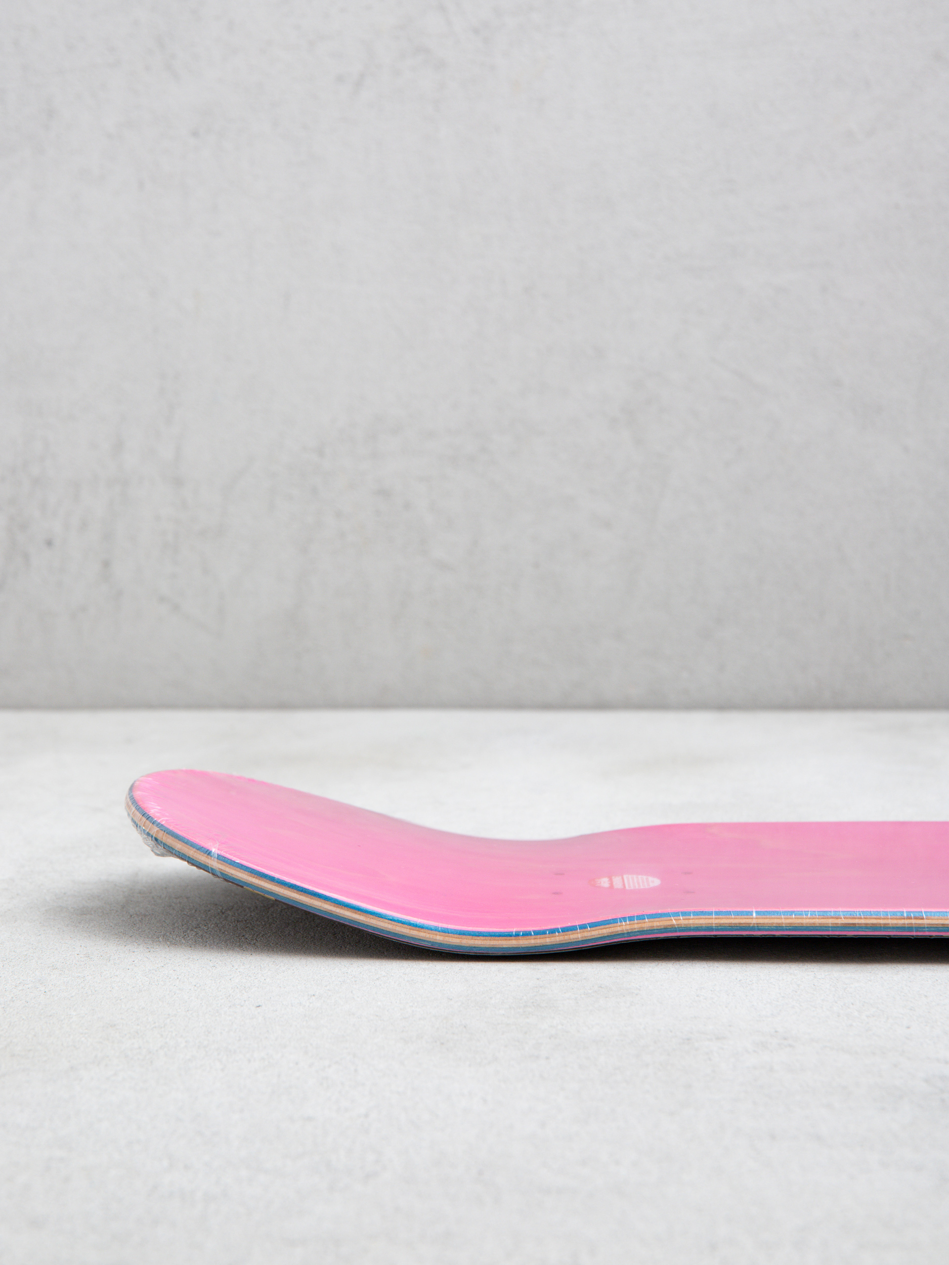 Deck Flip Monograms Oliveira