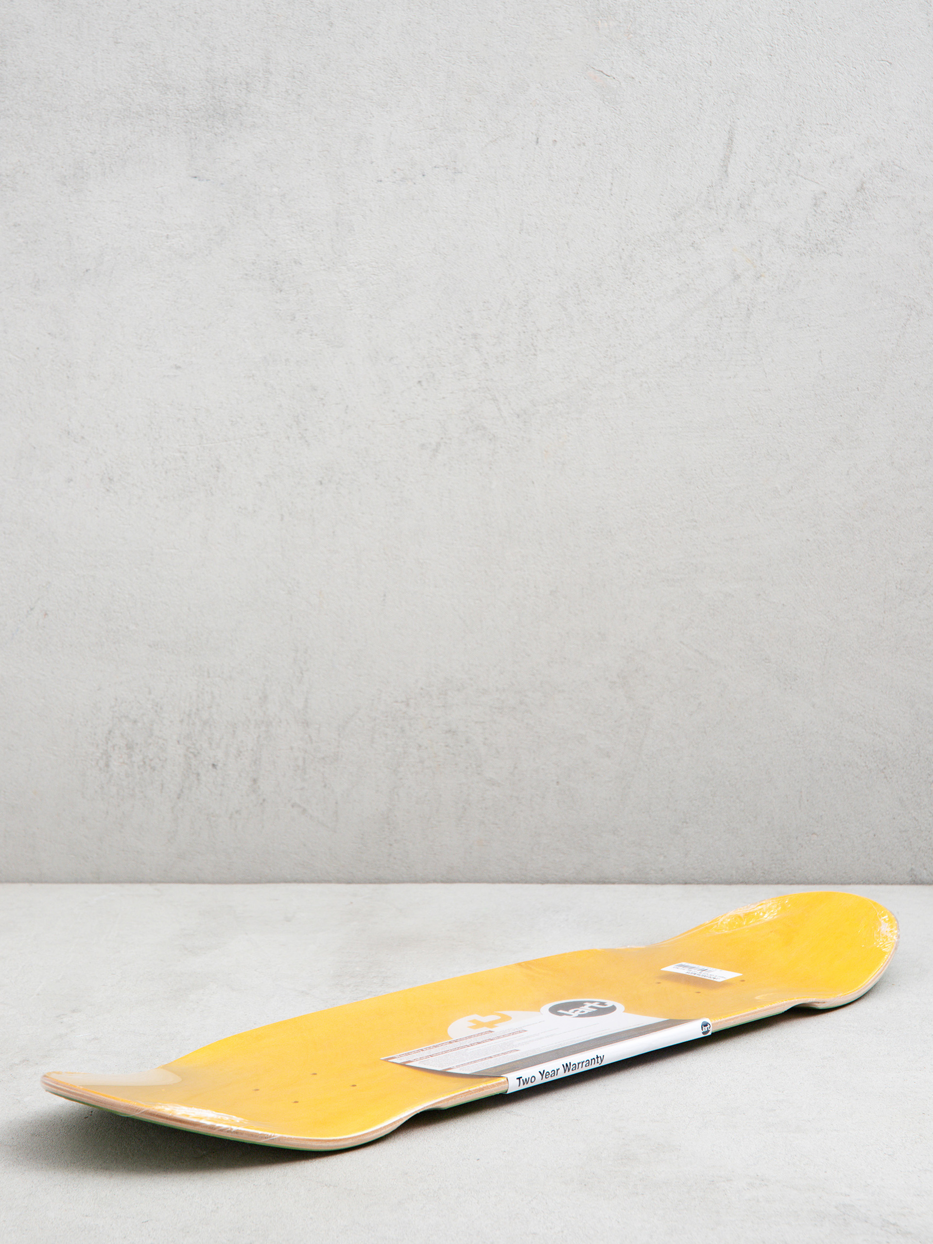 Deck Jart Target