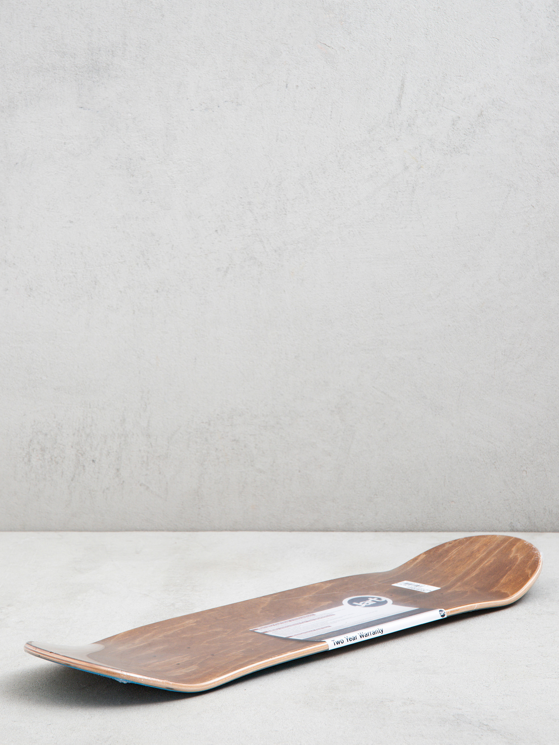Deck Jart Mother Earth