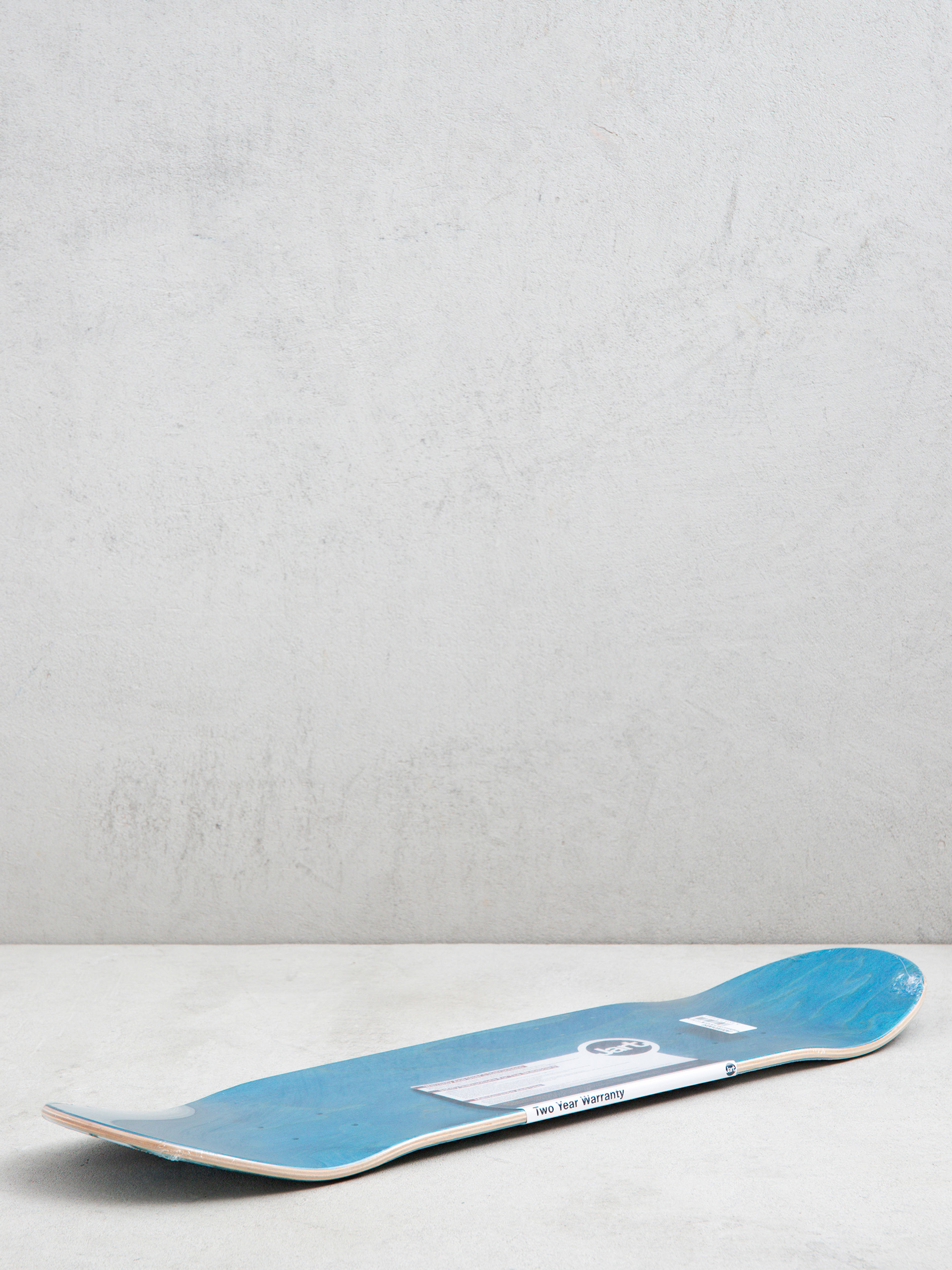Deck Jart Metaphysical Caro