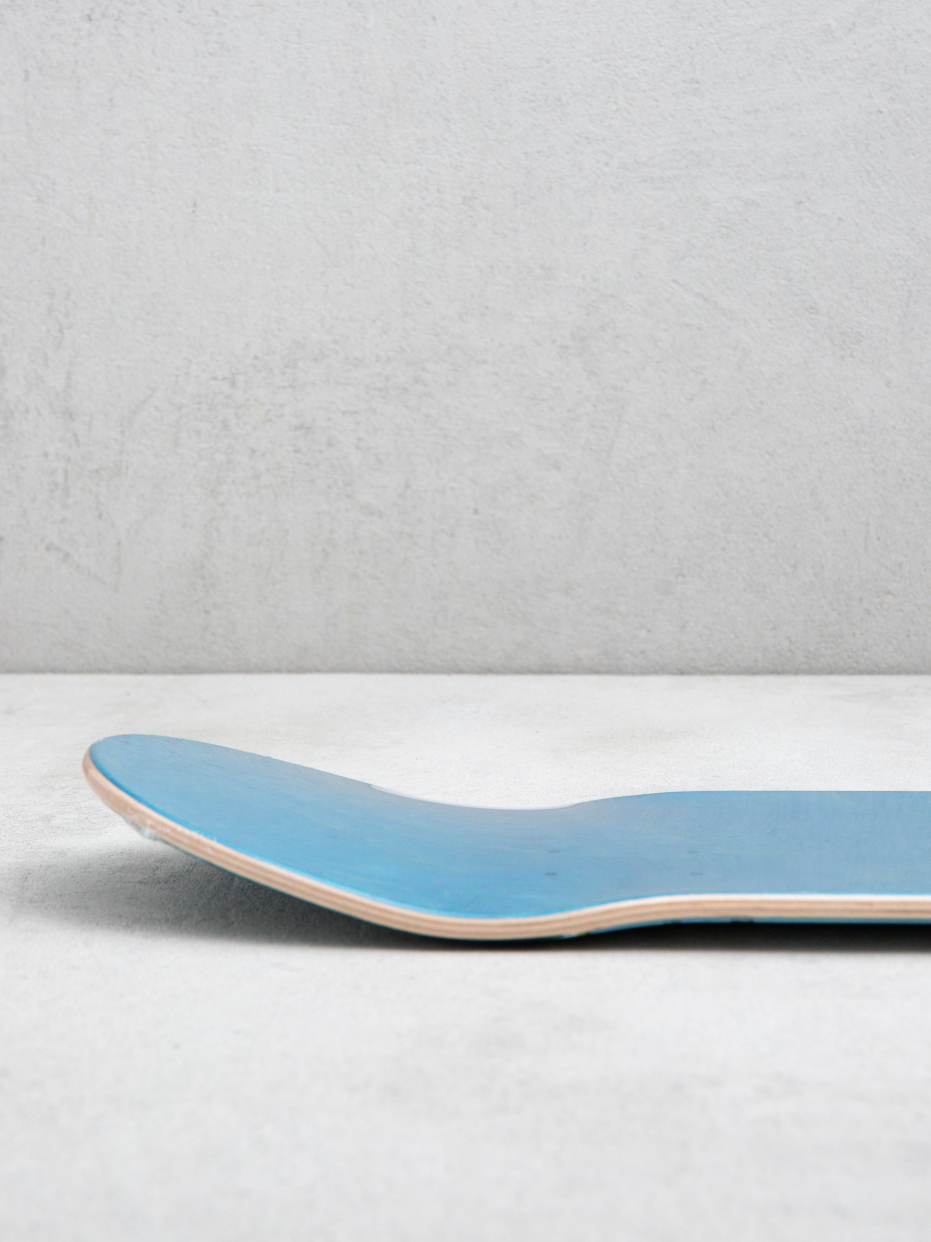 Deck Jart Metaphysical Caro