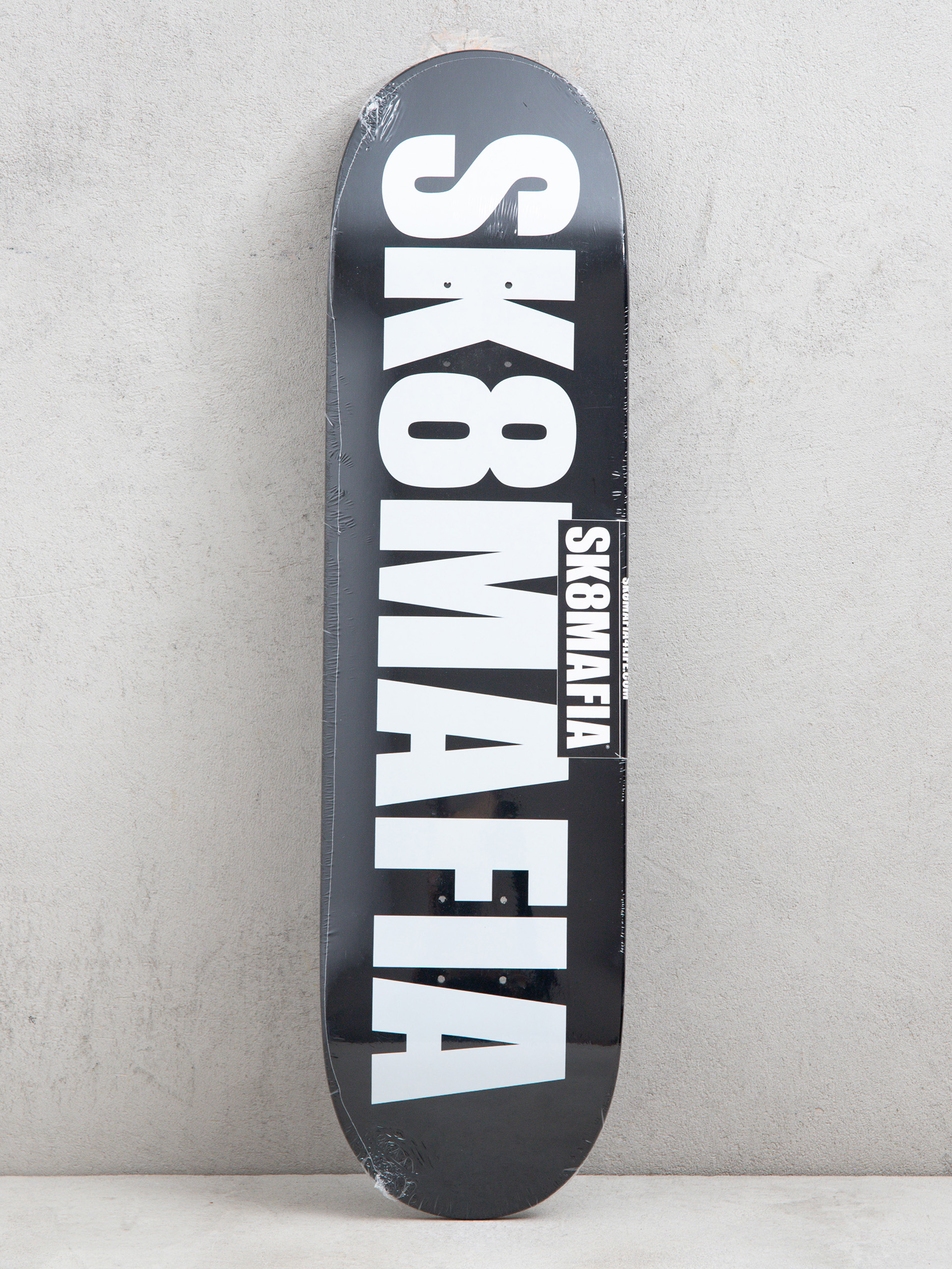 Deck Sk8Mafia OG L Dip Dip