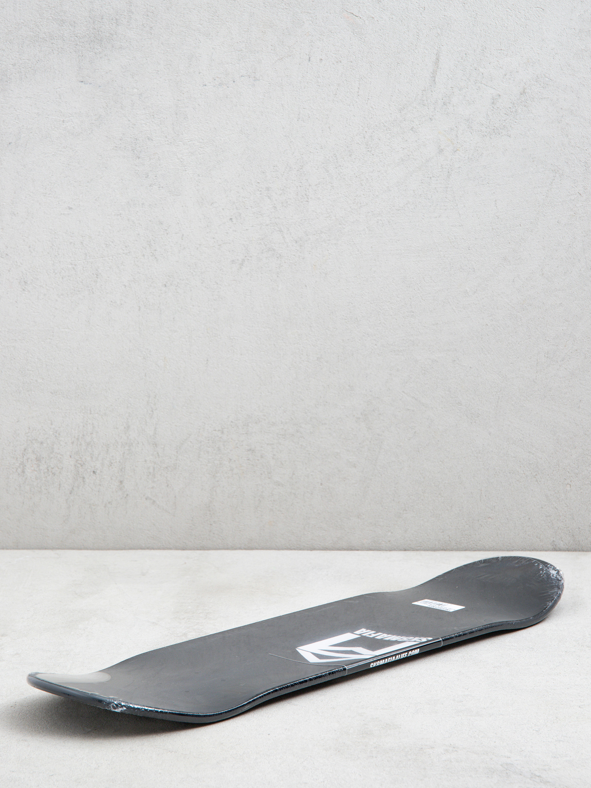 Deck Sk8Mafia OG L Dip Dip