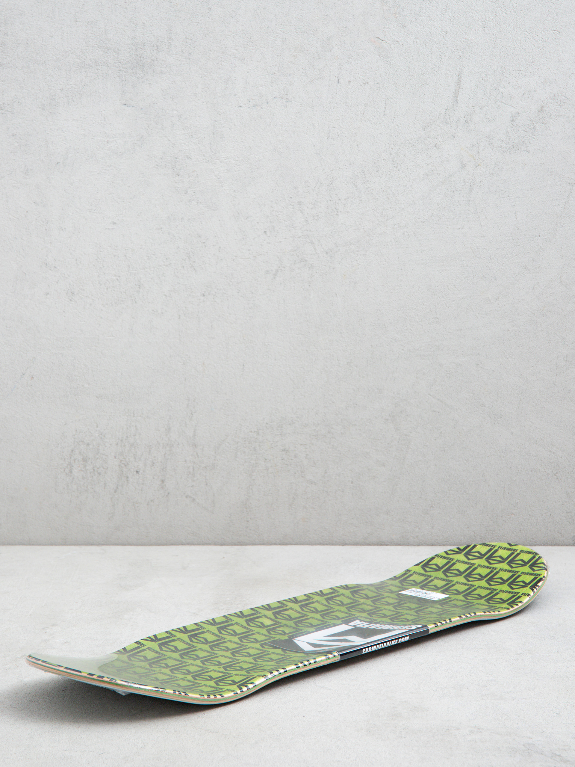 Deck Sk8Mafia Mate Kremer
