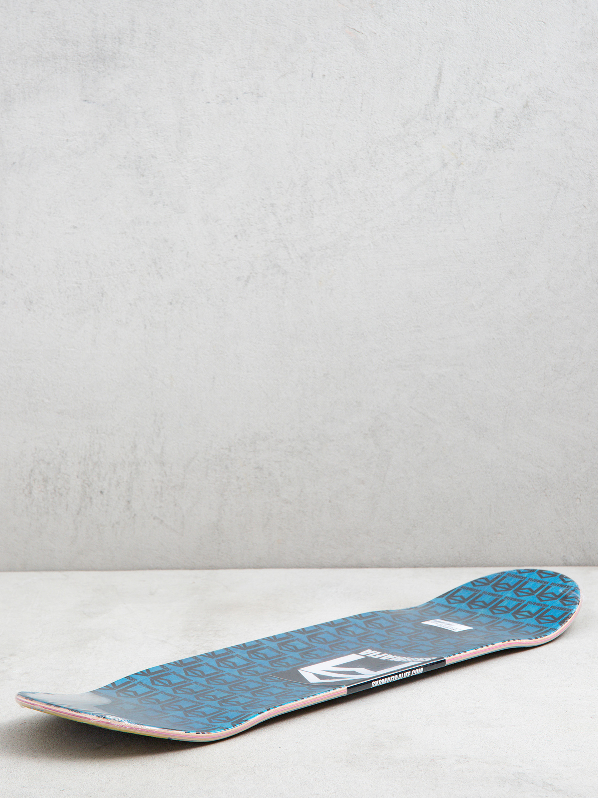 Deck Sk8Mafia The Show Ramirez
