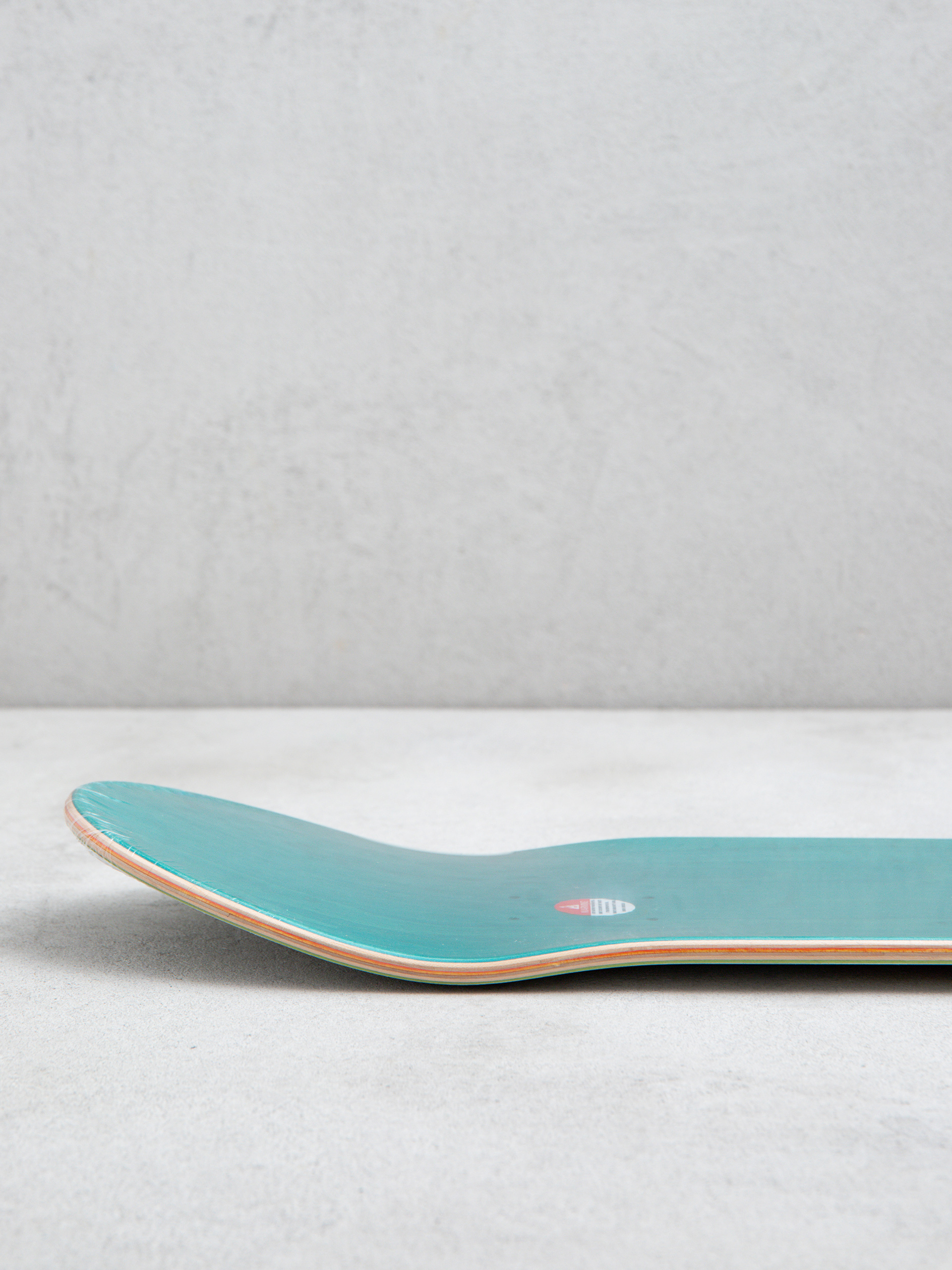 Deck Baker KL Good Guys