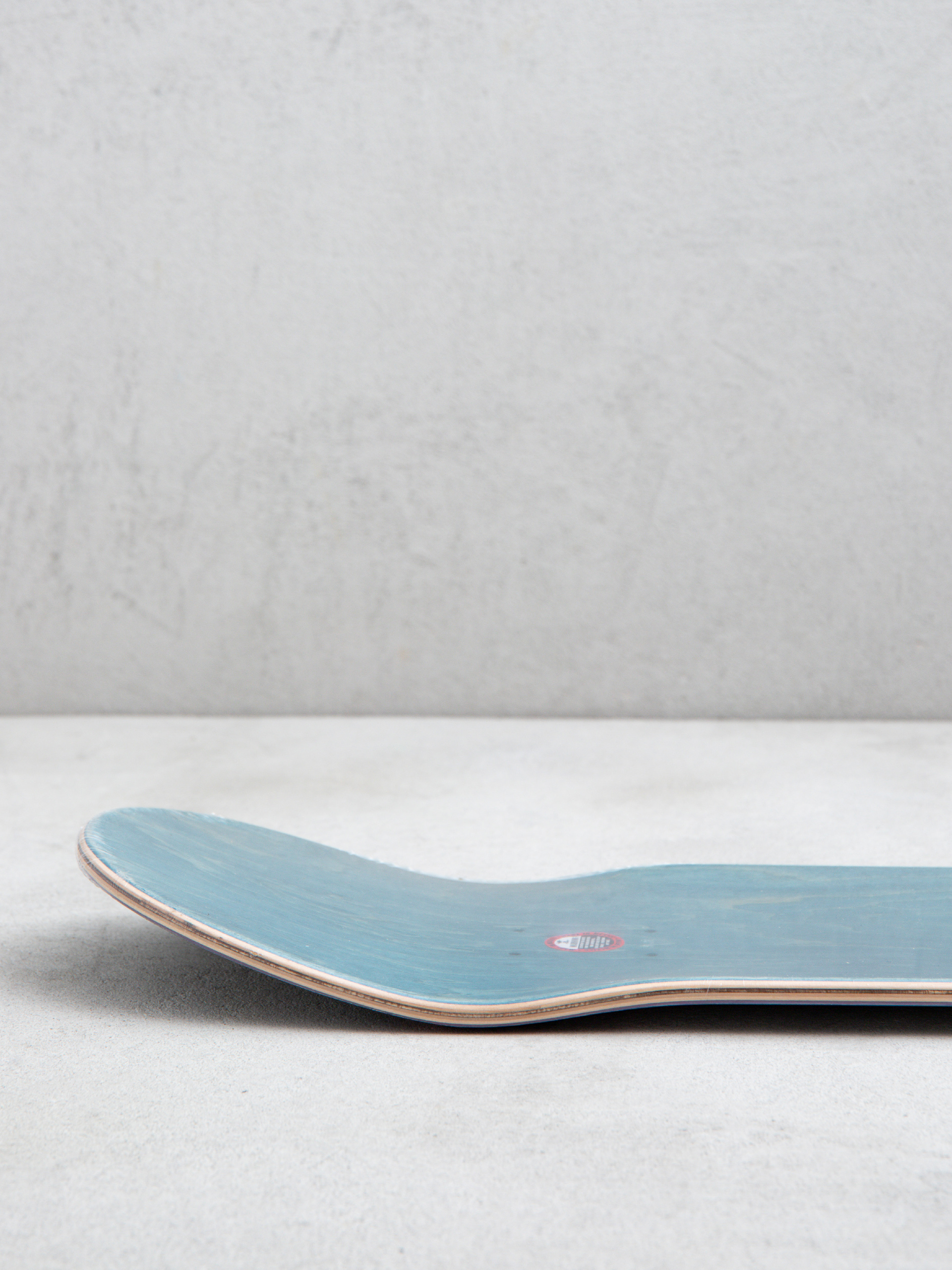 Deck Deathwish TK Folklore