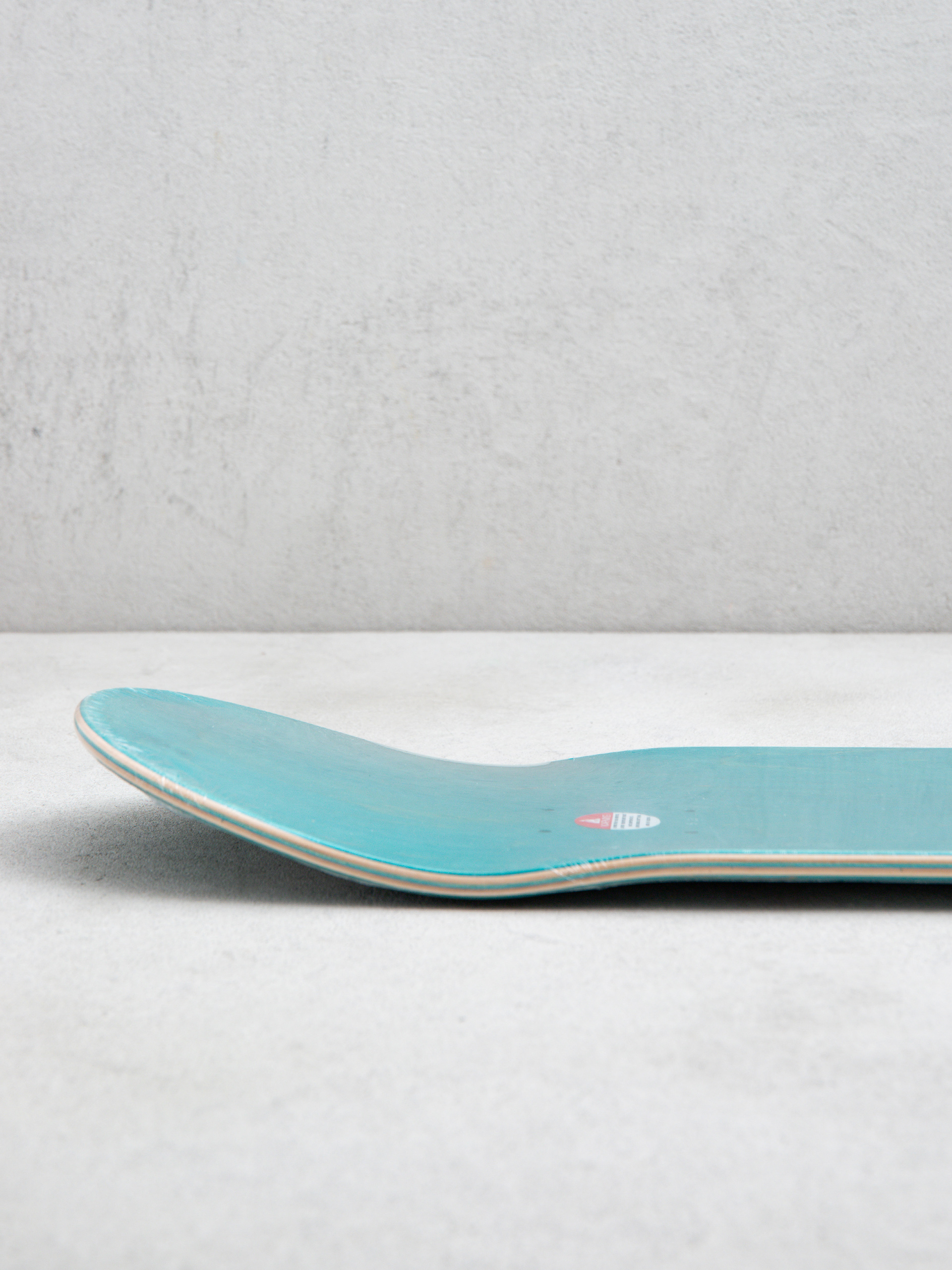 Deck Heroin LY Golf Imp