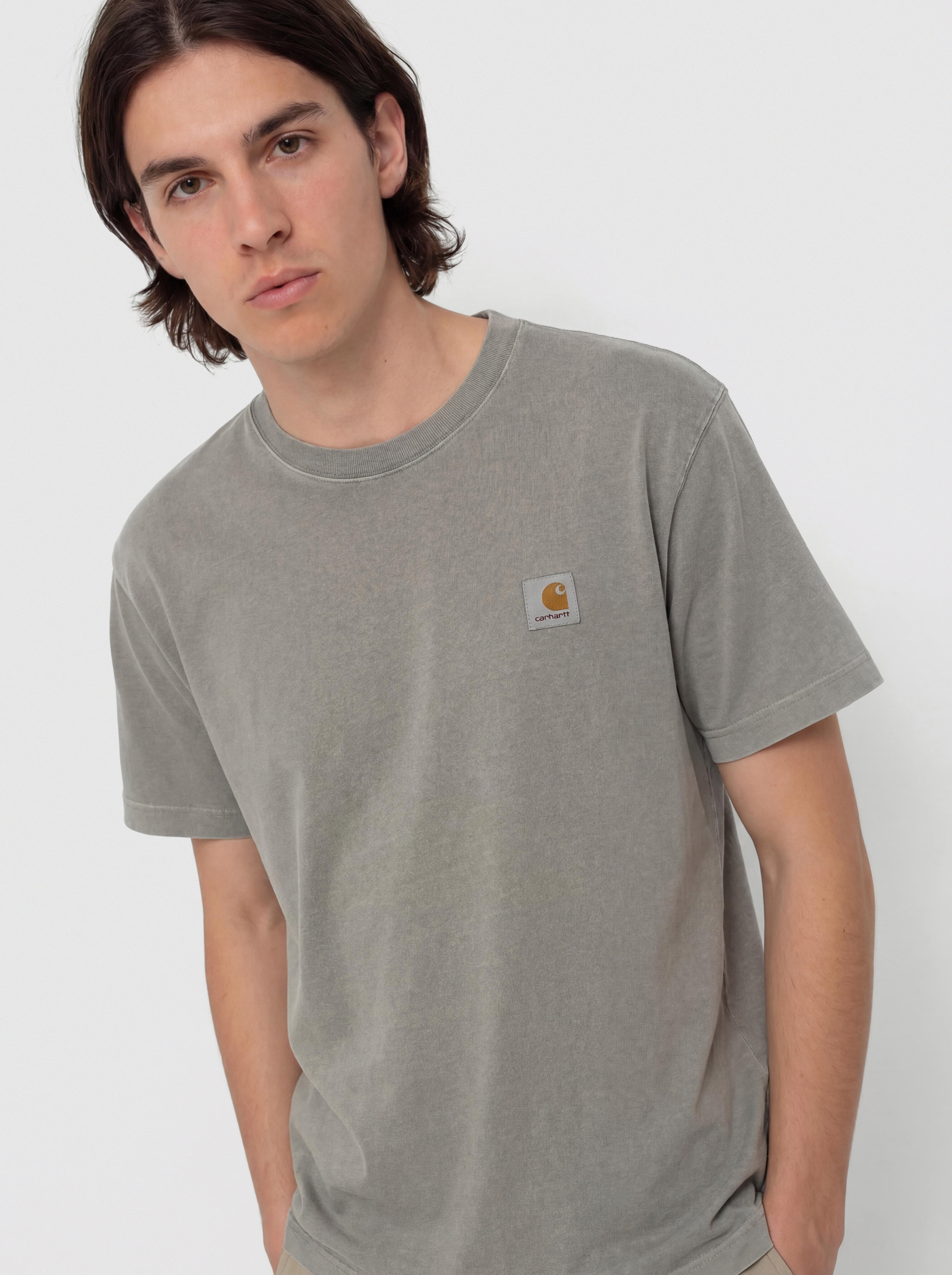 T-shirt Carhartt WIP Nelson