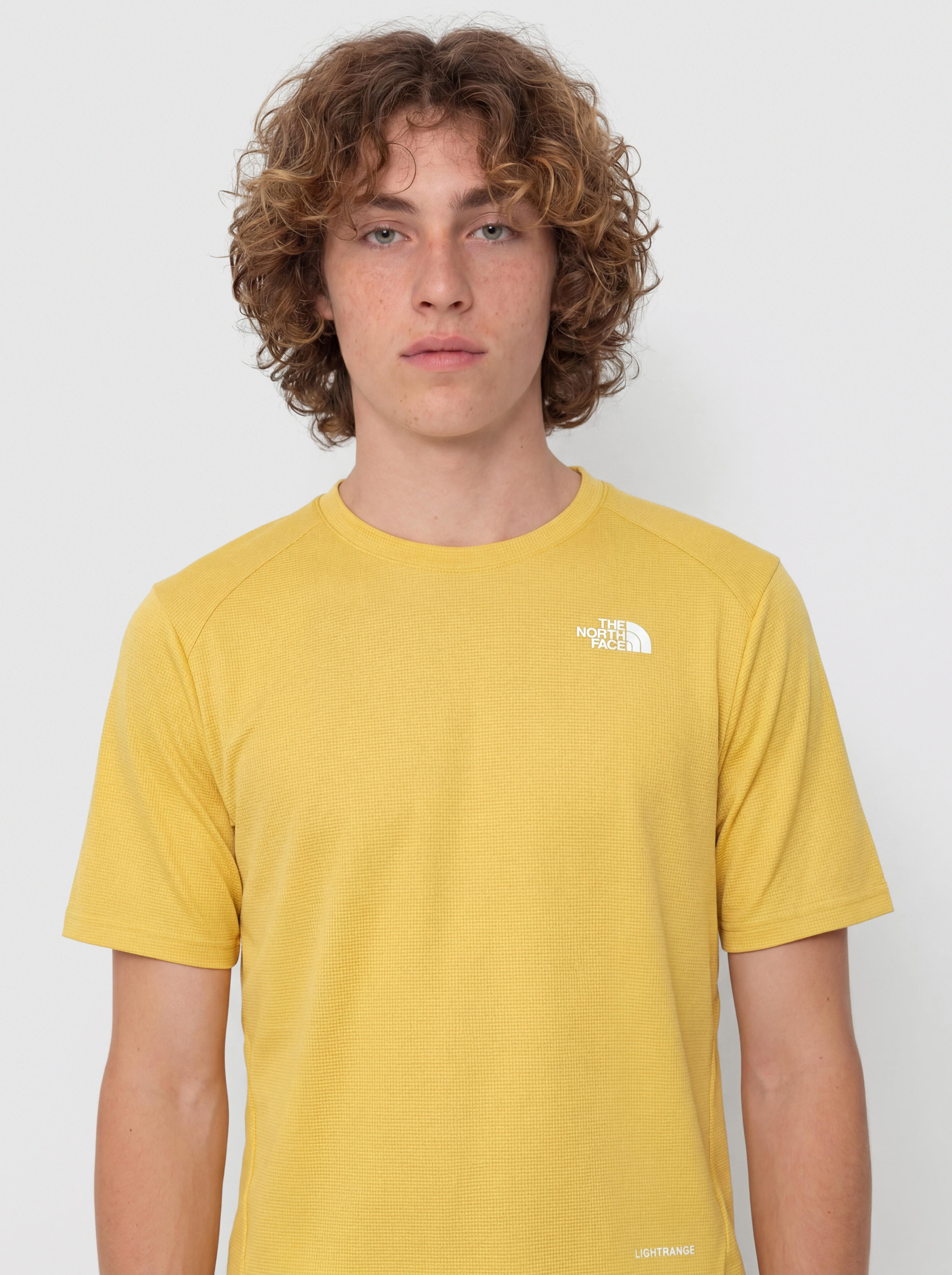 T-shirt The North Face Shadow