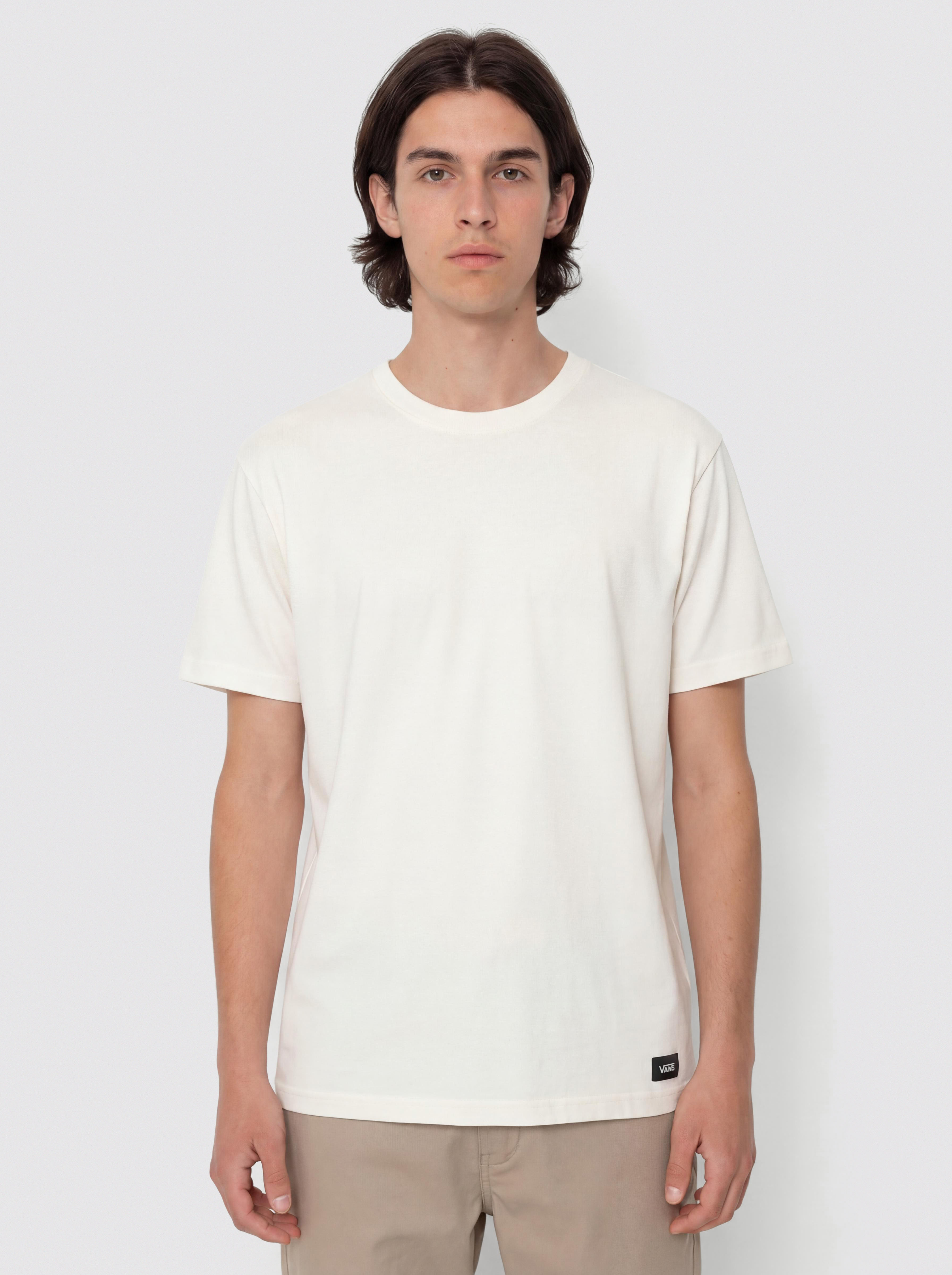 T-shirt Vans Lx (egret)