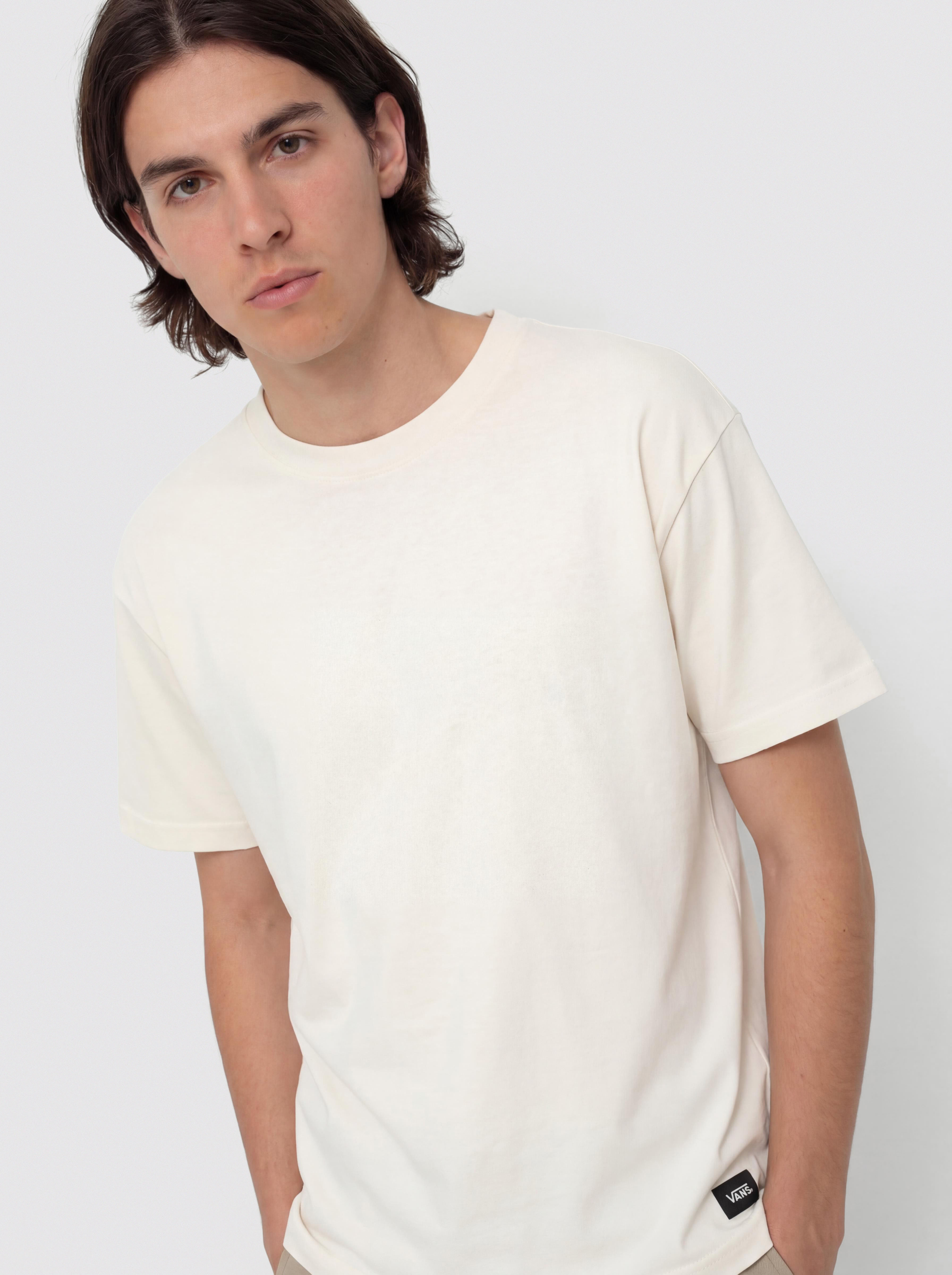 T-shirt Vans Lx (egret)
