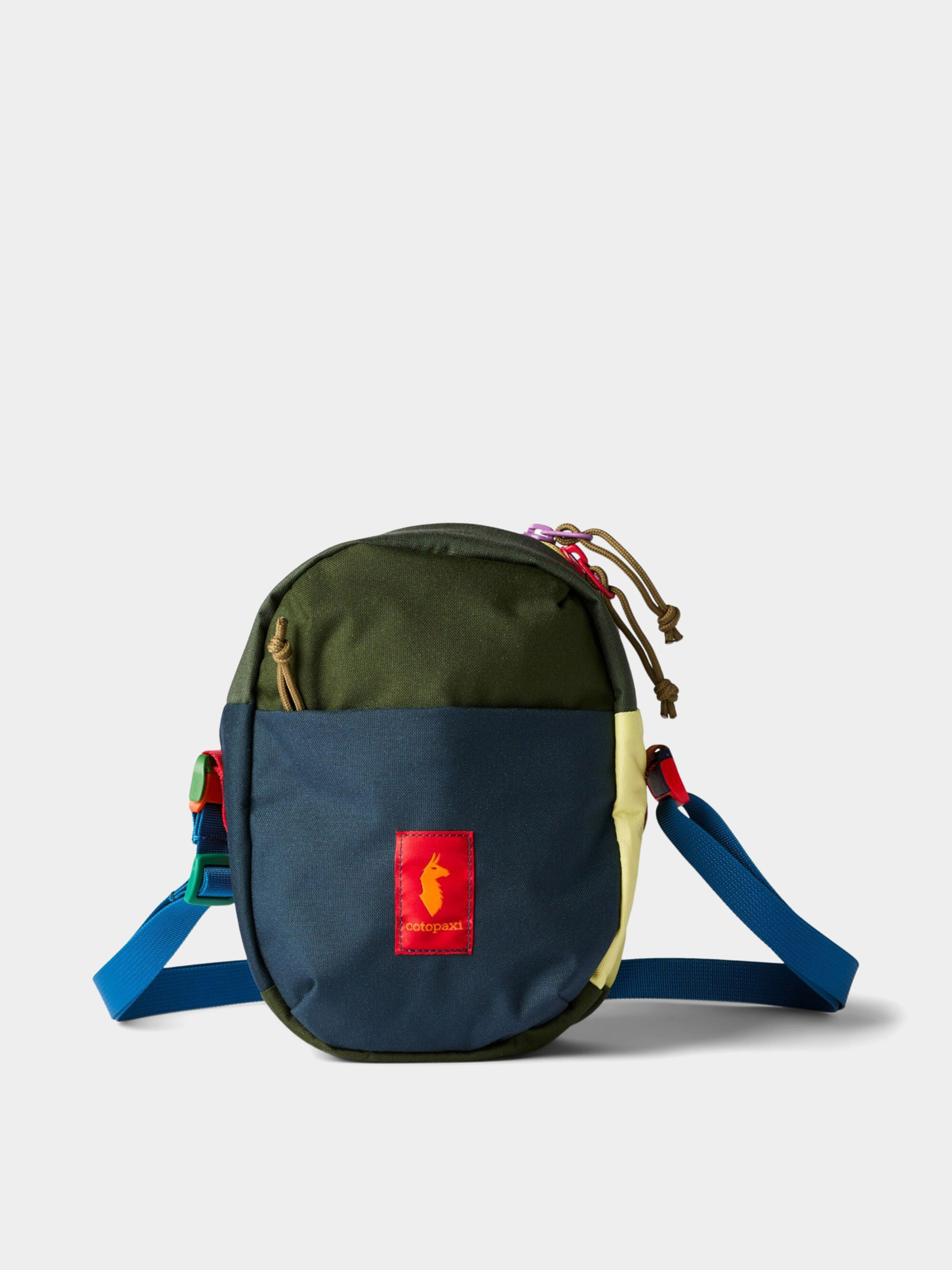 Torba Cotopaxi Todo 1L