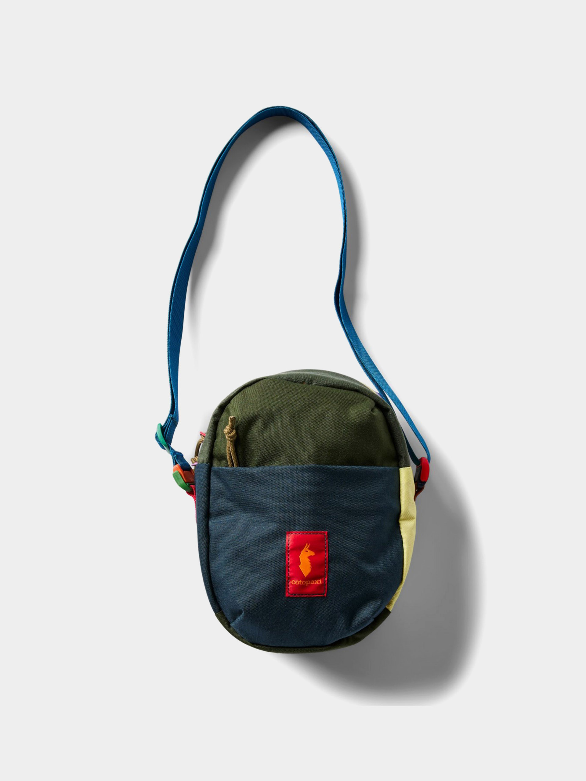 Torba Cotopaxi Todo 1L (del dia)