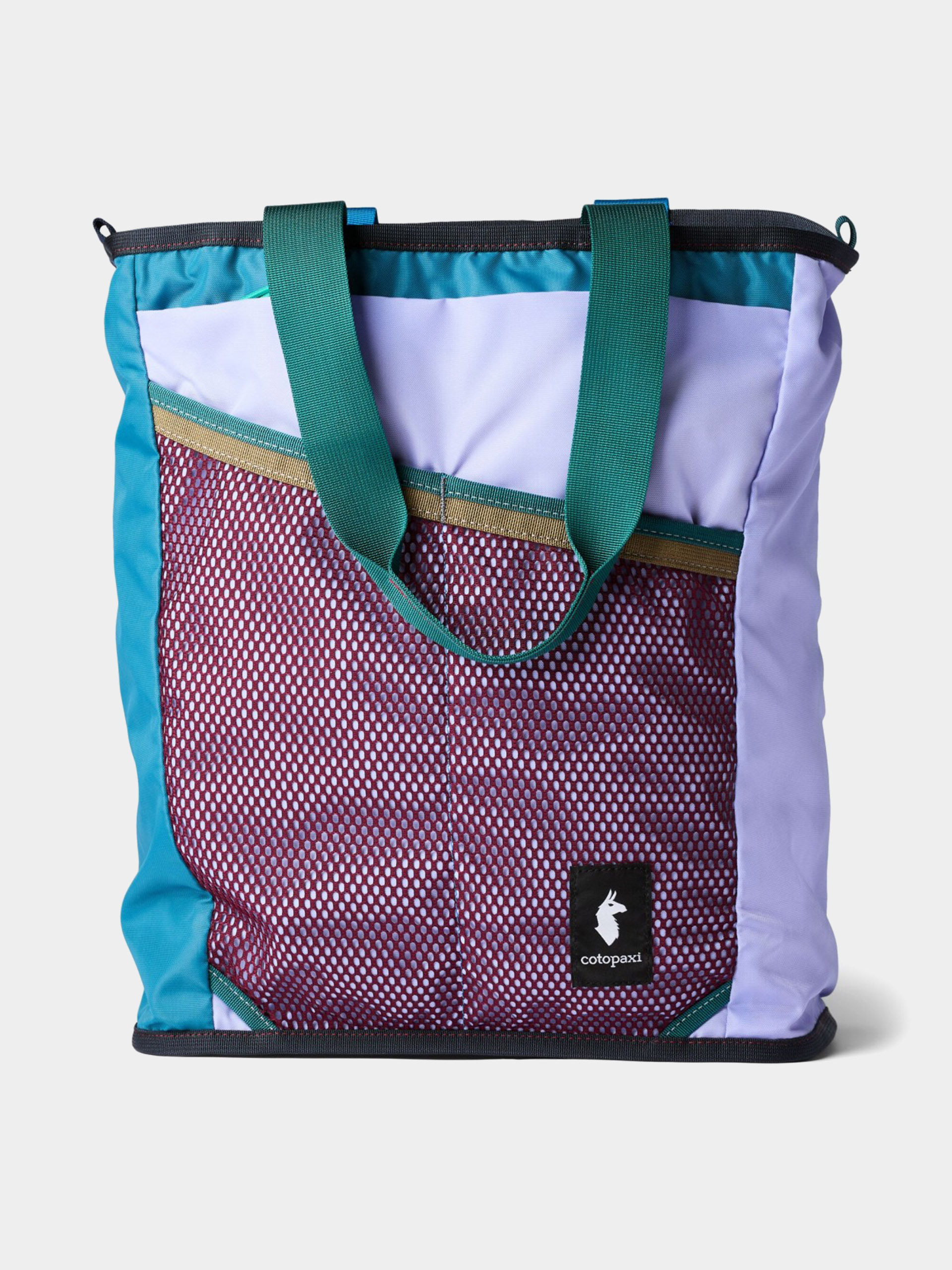 Torebka Cotopaxi Todo 22L Convertible Tote
