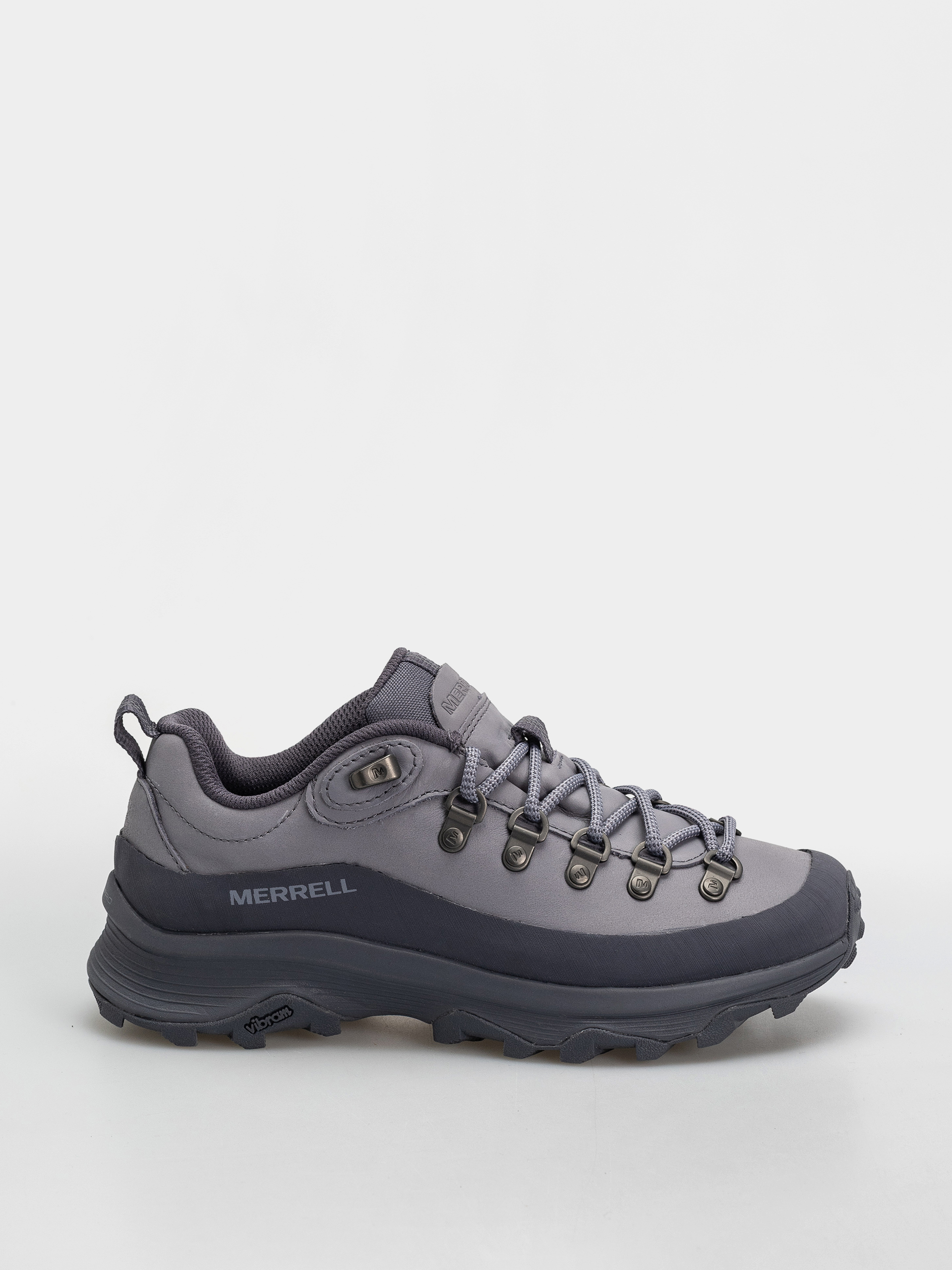 Buty Merrell Ontario Speed (lost lilac)