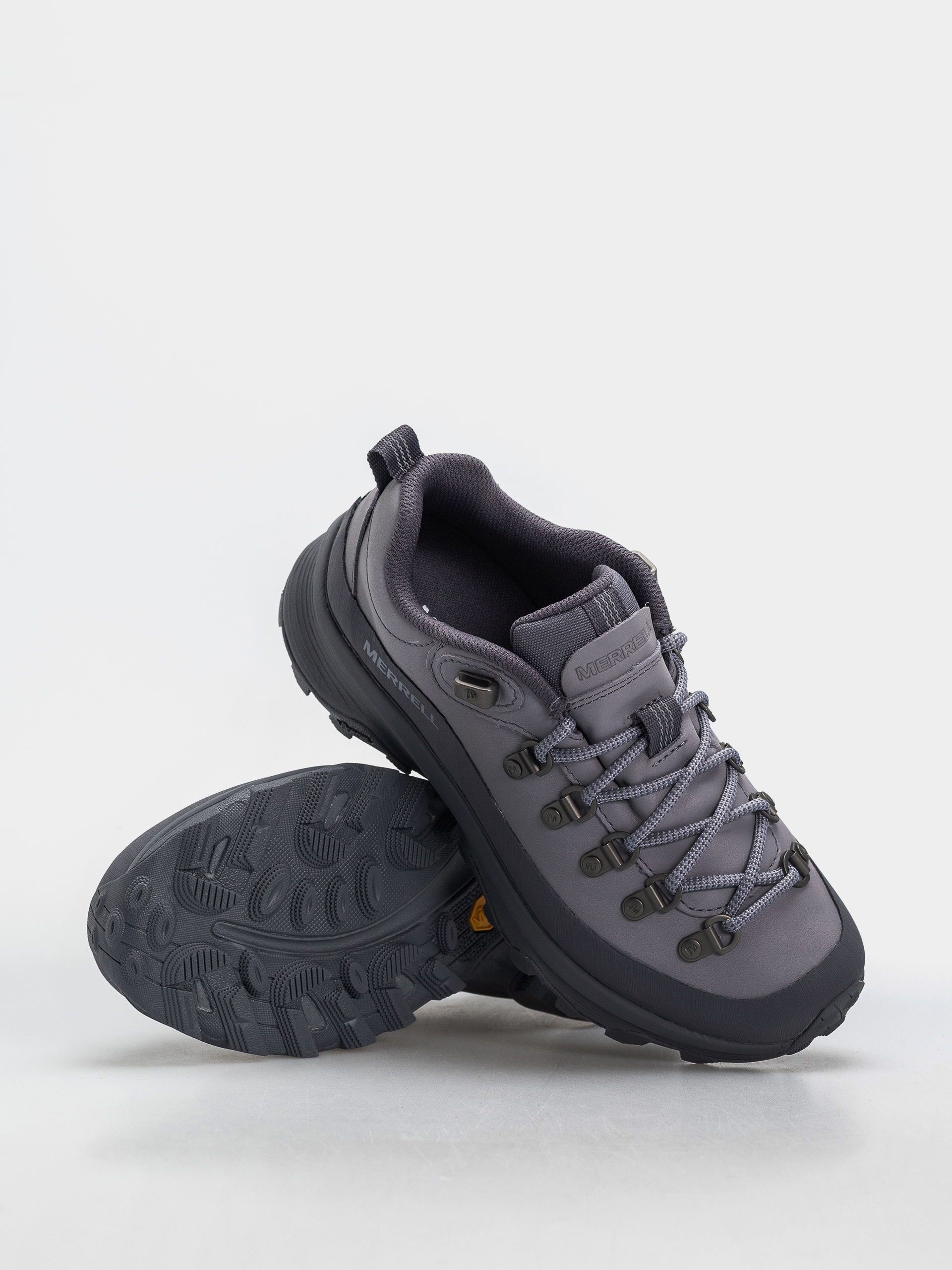 Buty Merrell Ontario Speed (lost lilac)
