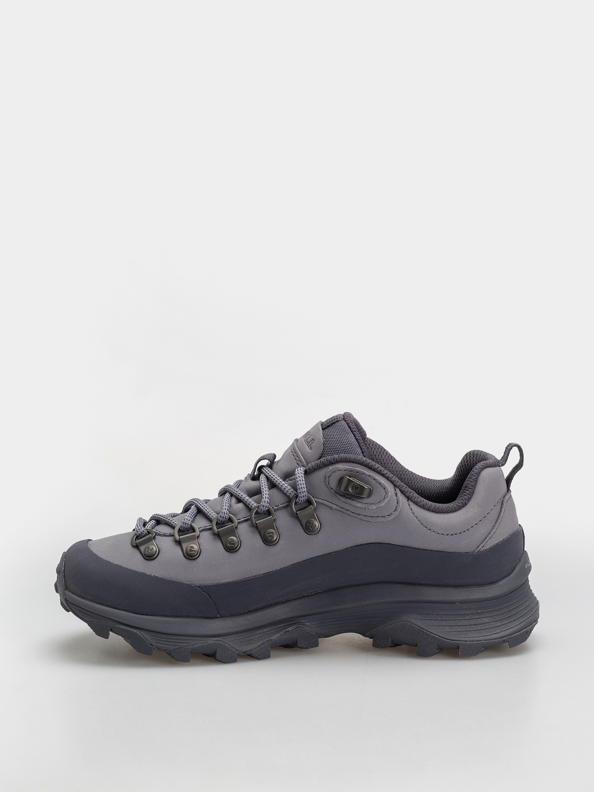 Buty Merrell Ontario Speed (lost lilac)