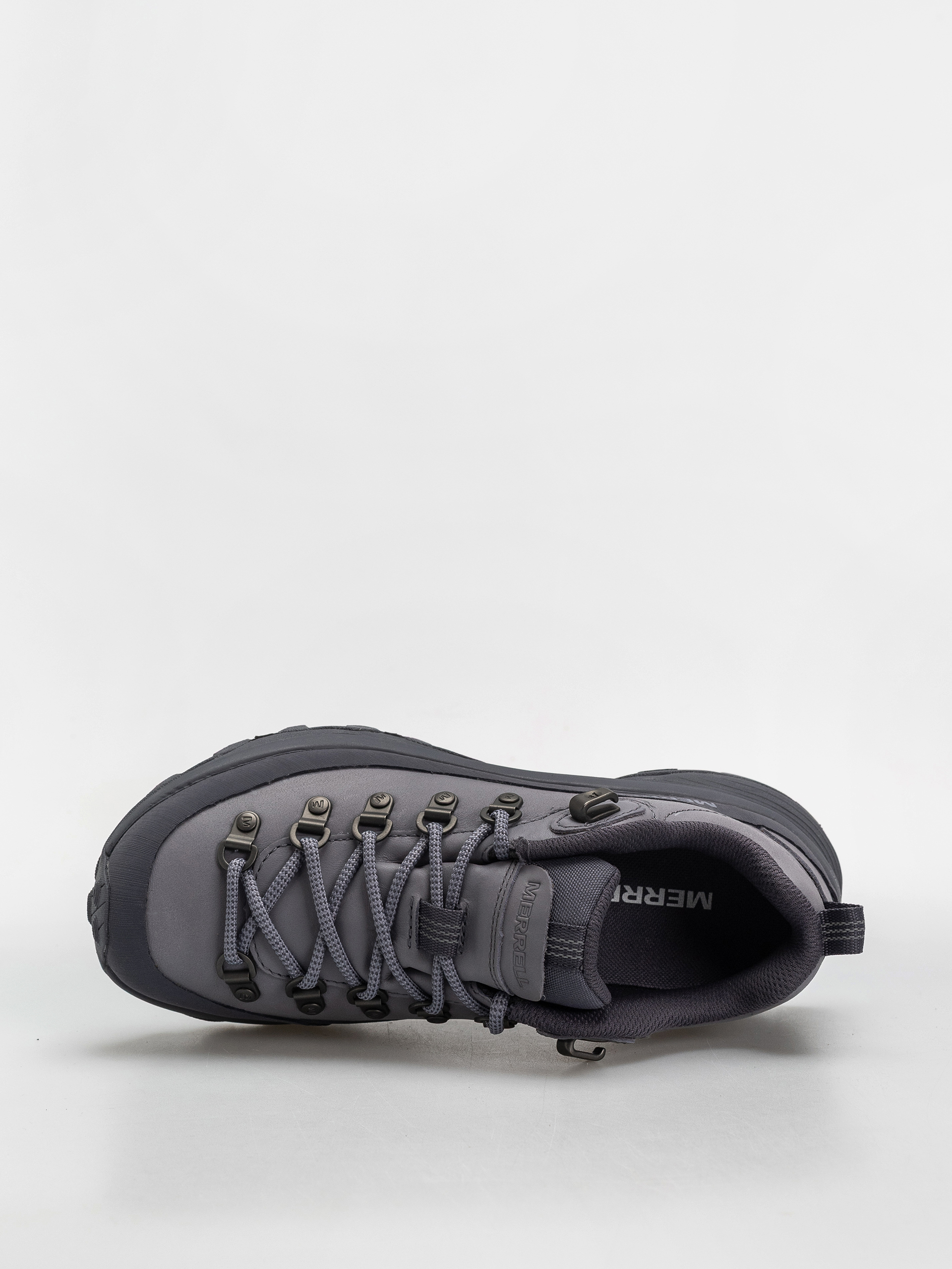 Buty Merrell Ontario Speed (lost lilac)