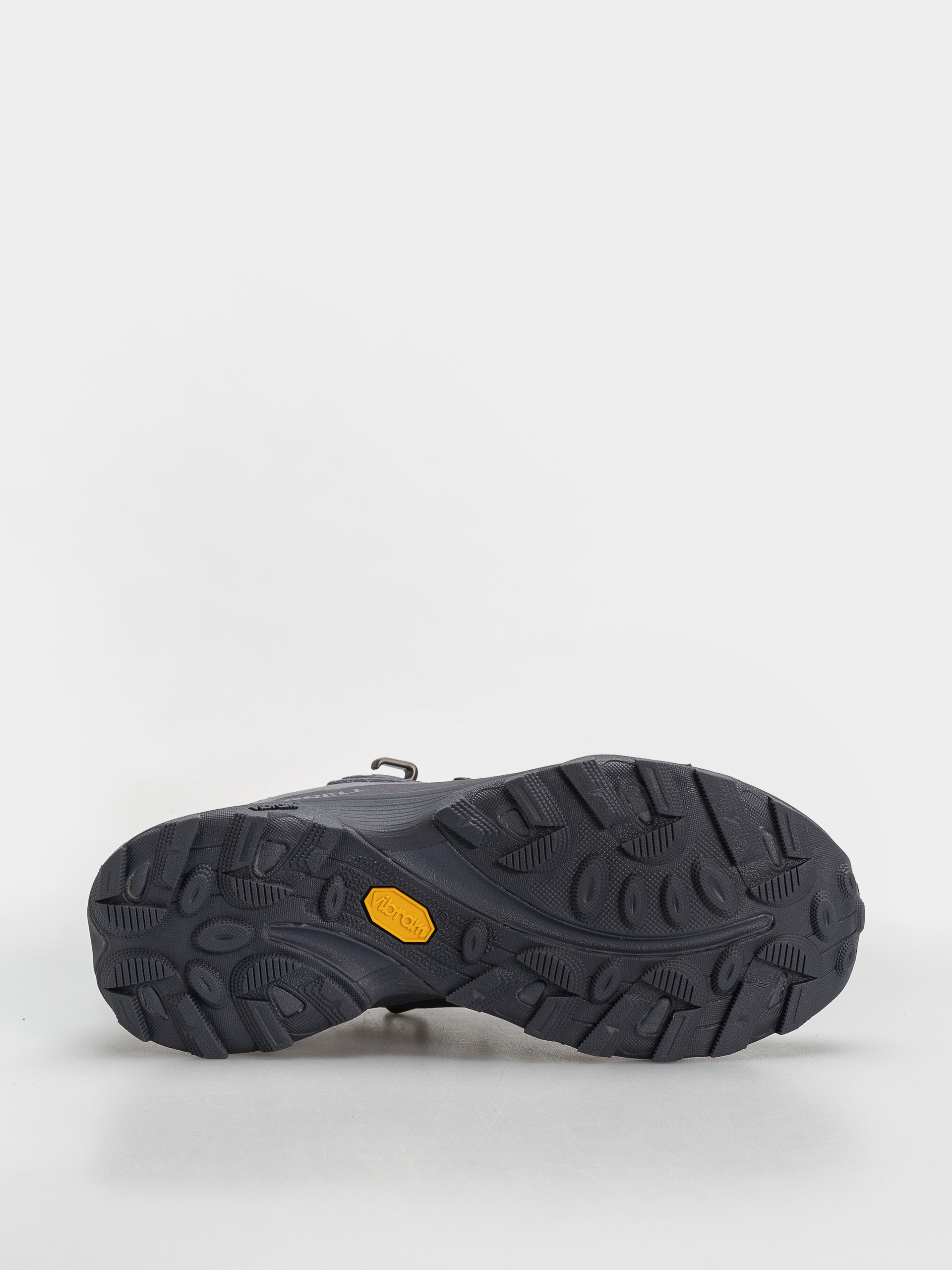 Buty Merrell Ontario Speed (lost lilac)