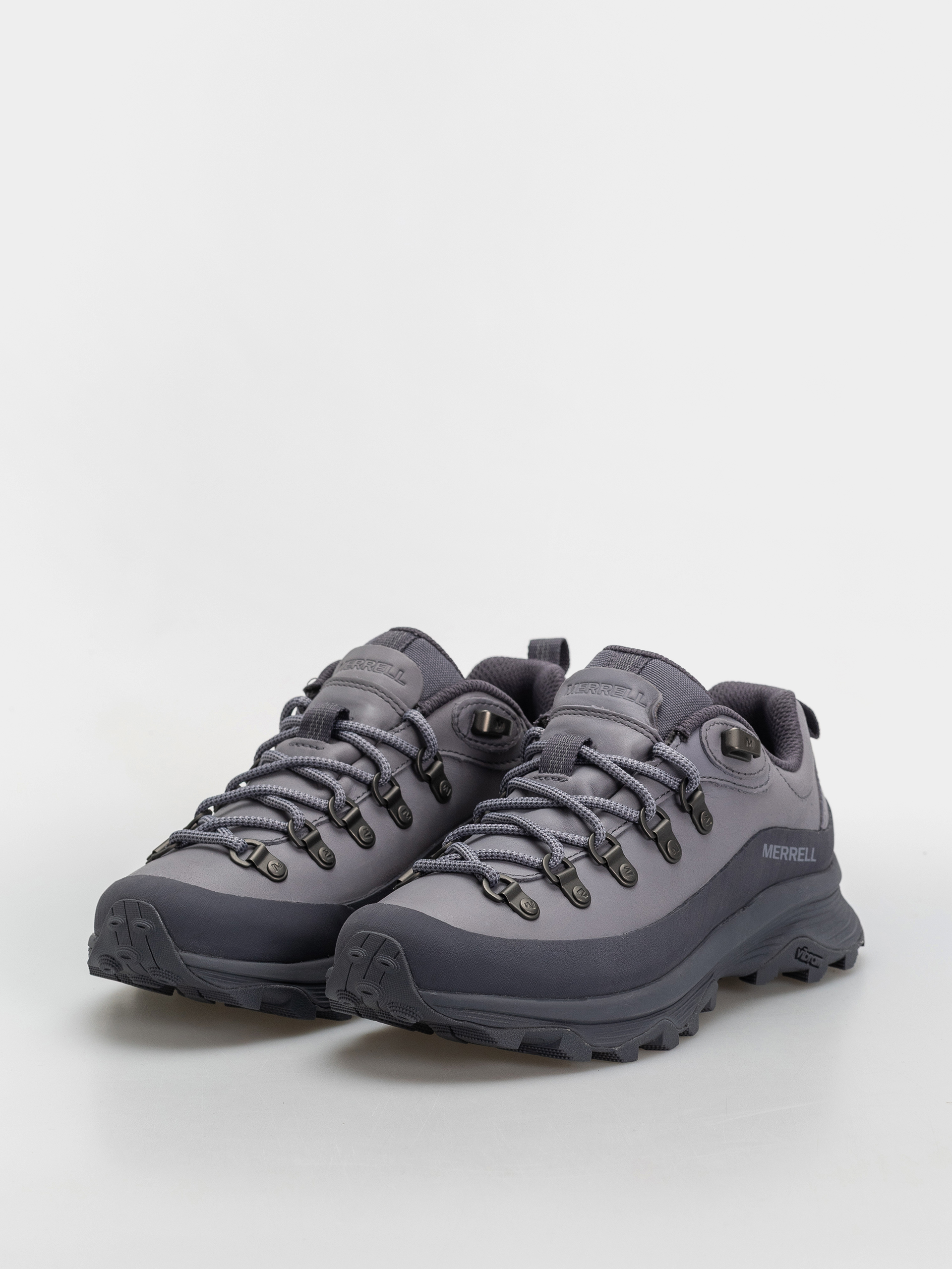 Buty Merrell Ontario Speed (lost lilac)