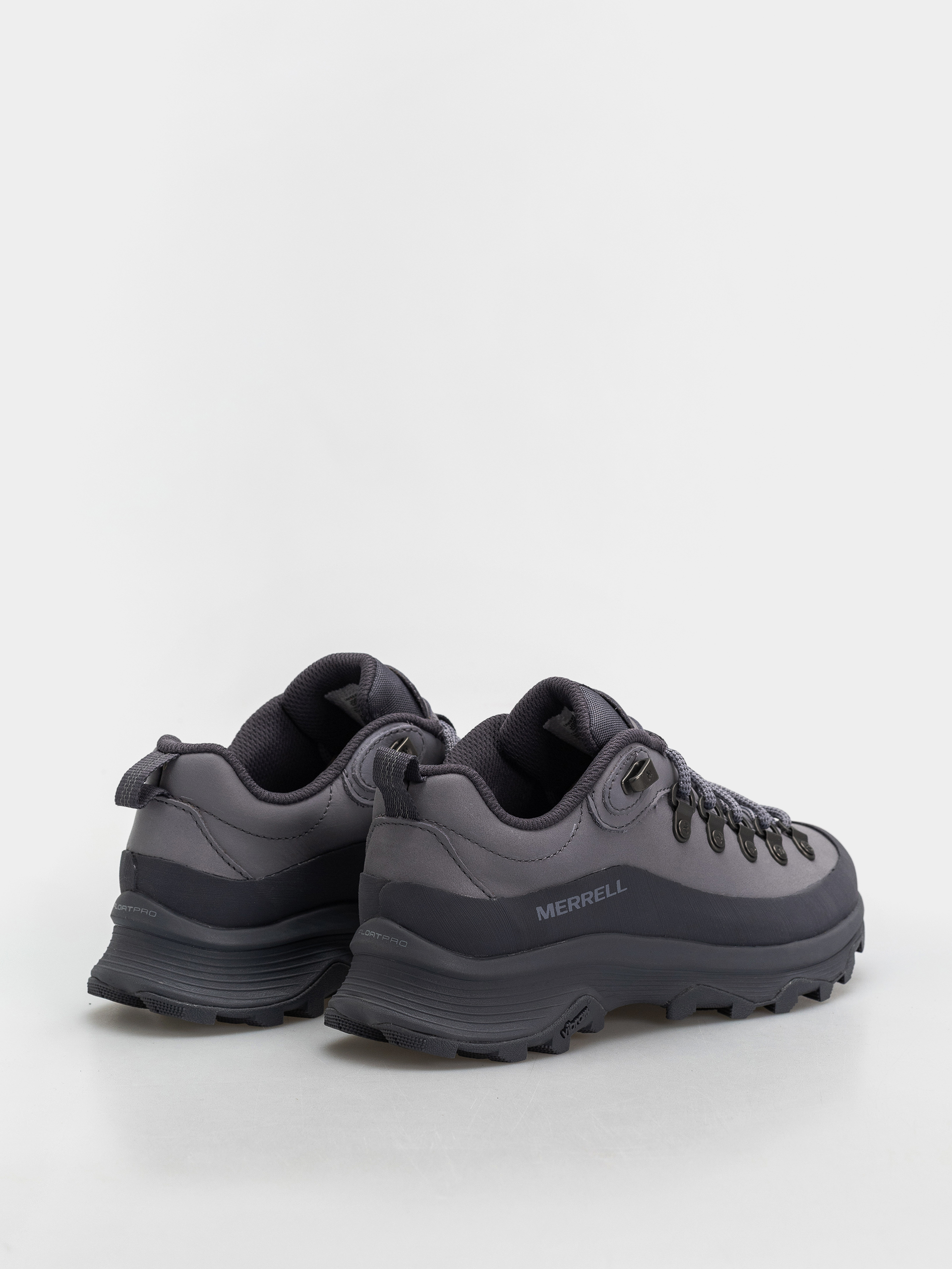 Buty Merrell Ontario Speed (lost lilac)