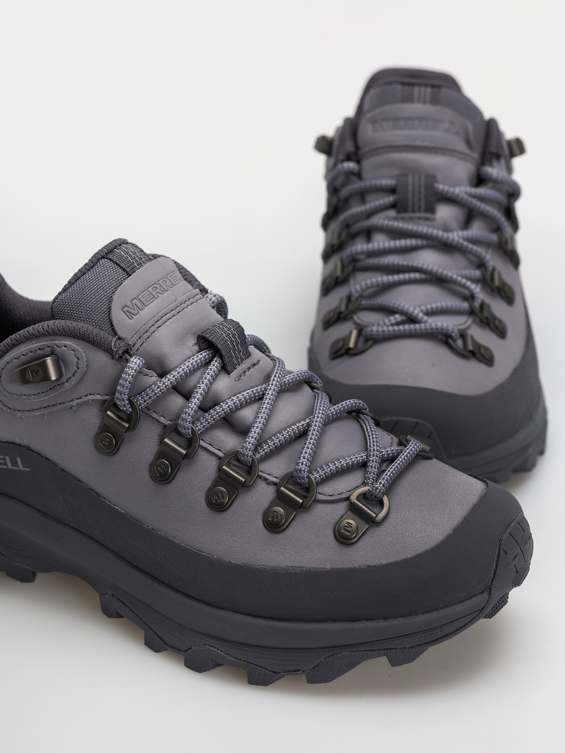 Buty Merrell Ontario Speed (lost lilac)