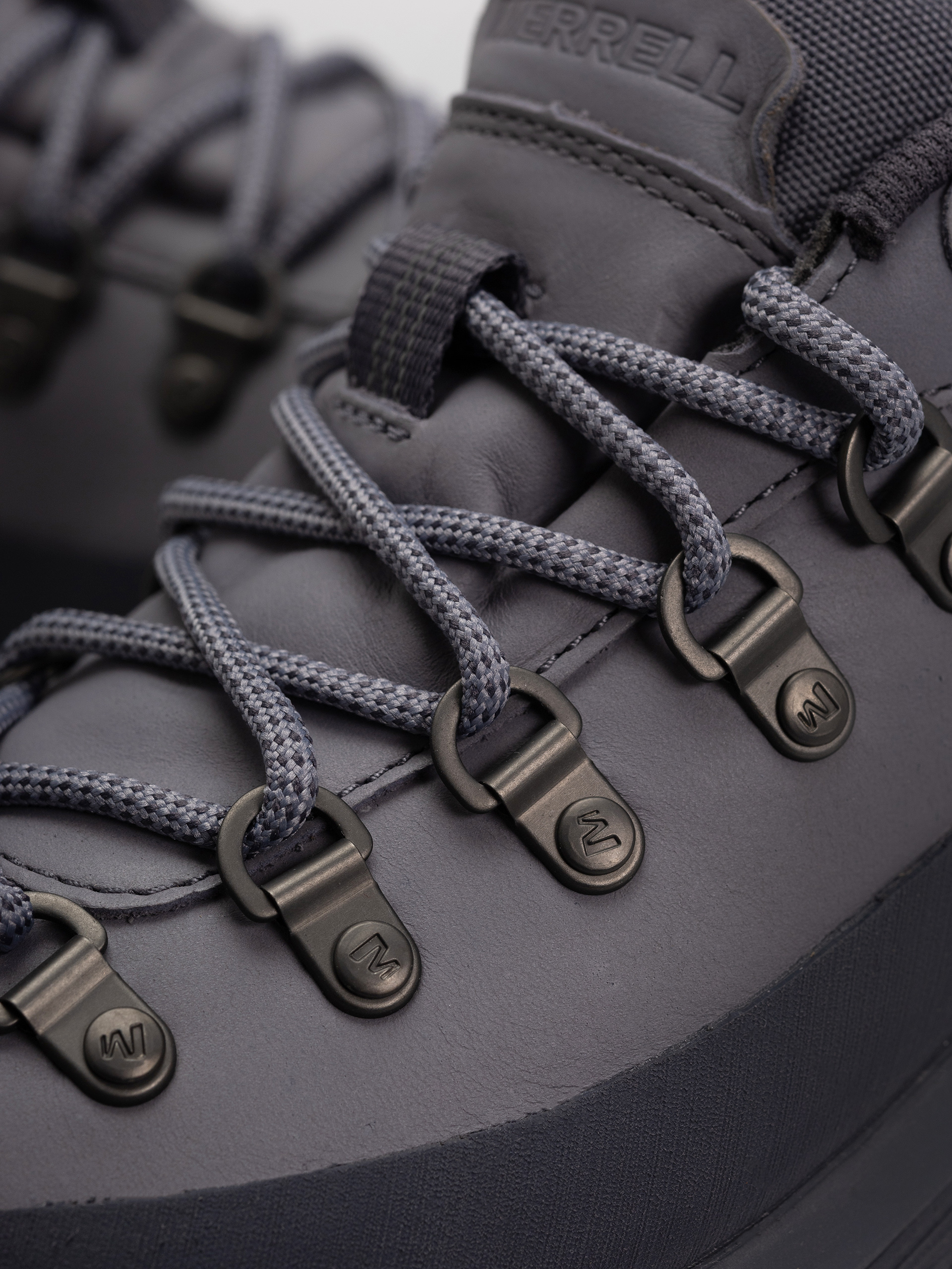 Buty Merrell Ontario Speed (lost lilac)