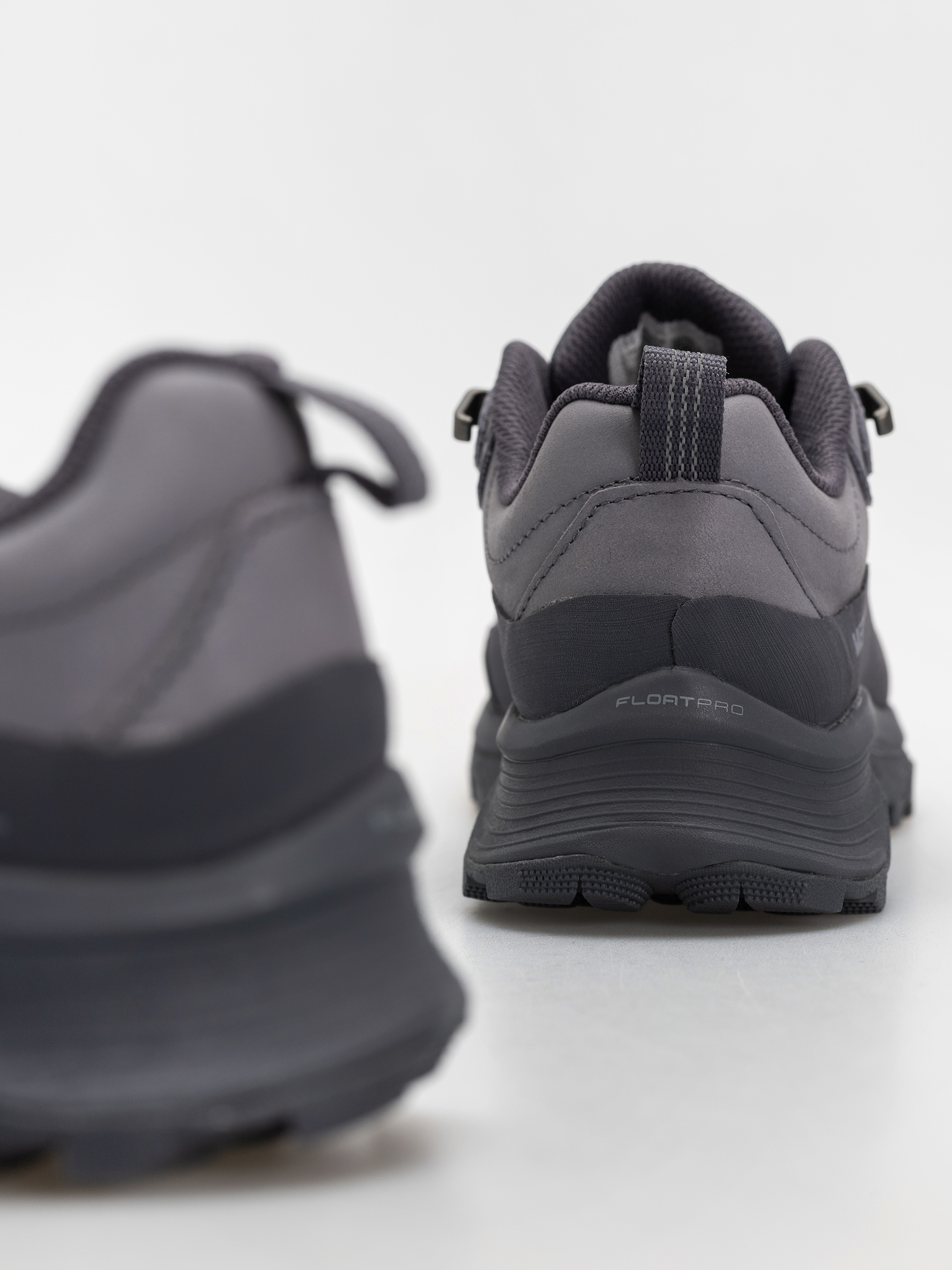 Buty Merrell Ontario Speed (lost lilac)