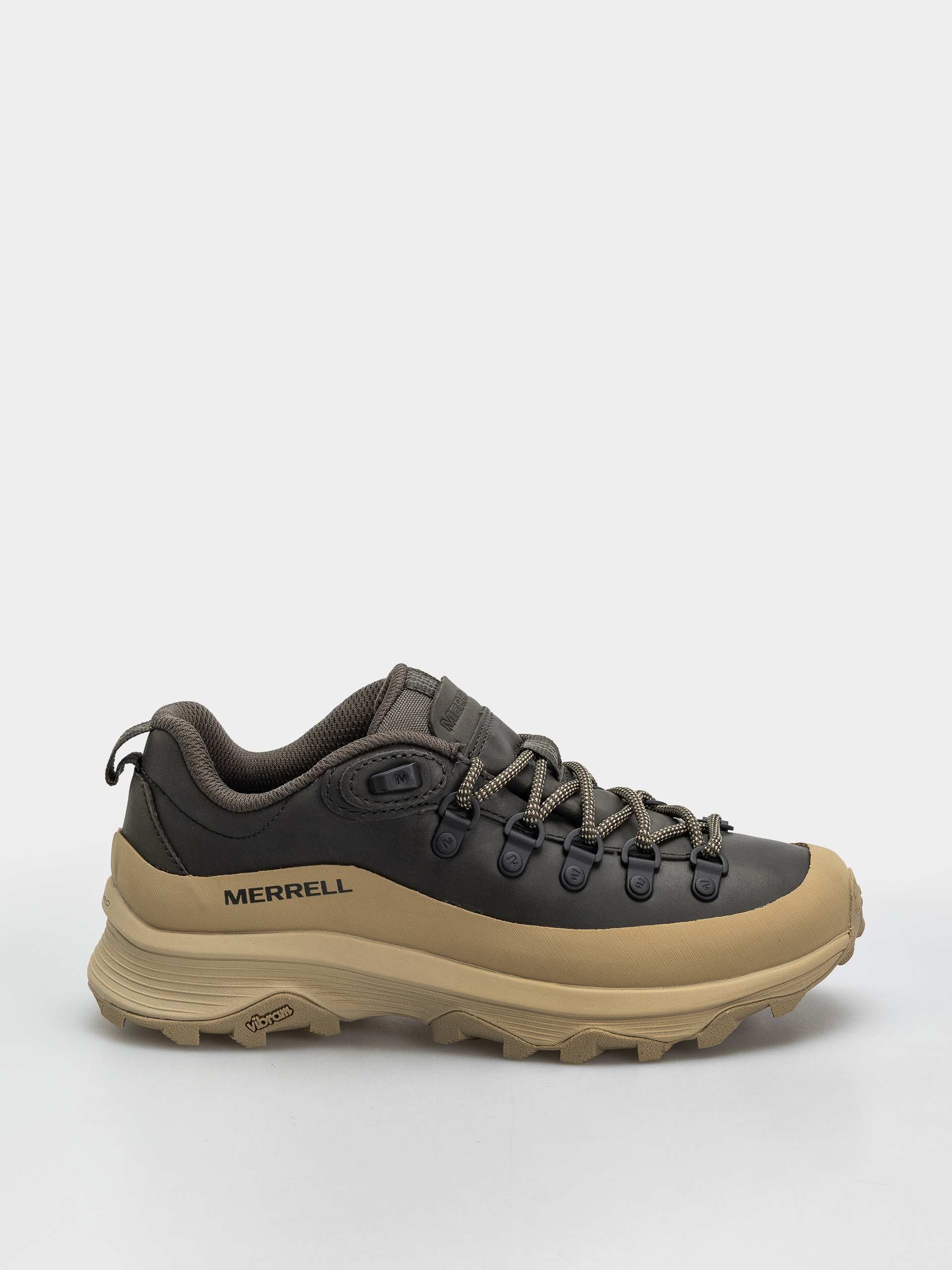 Buty Merrell Ontario Speed