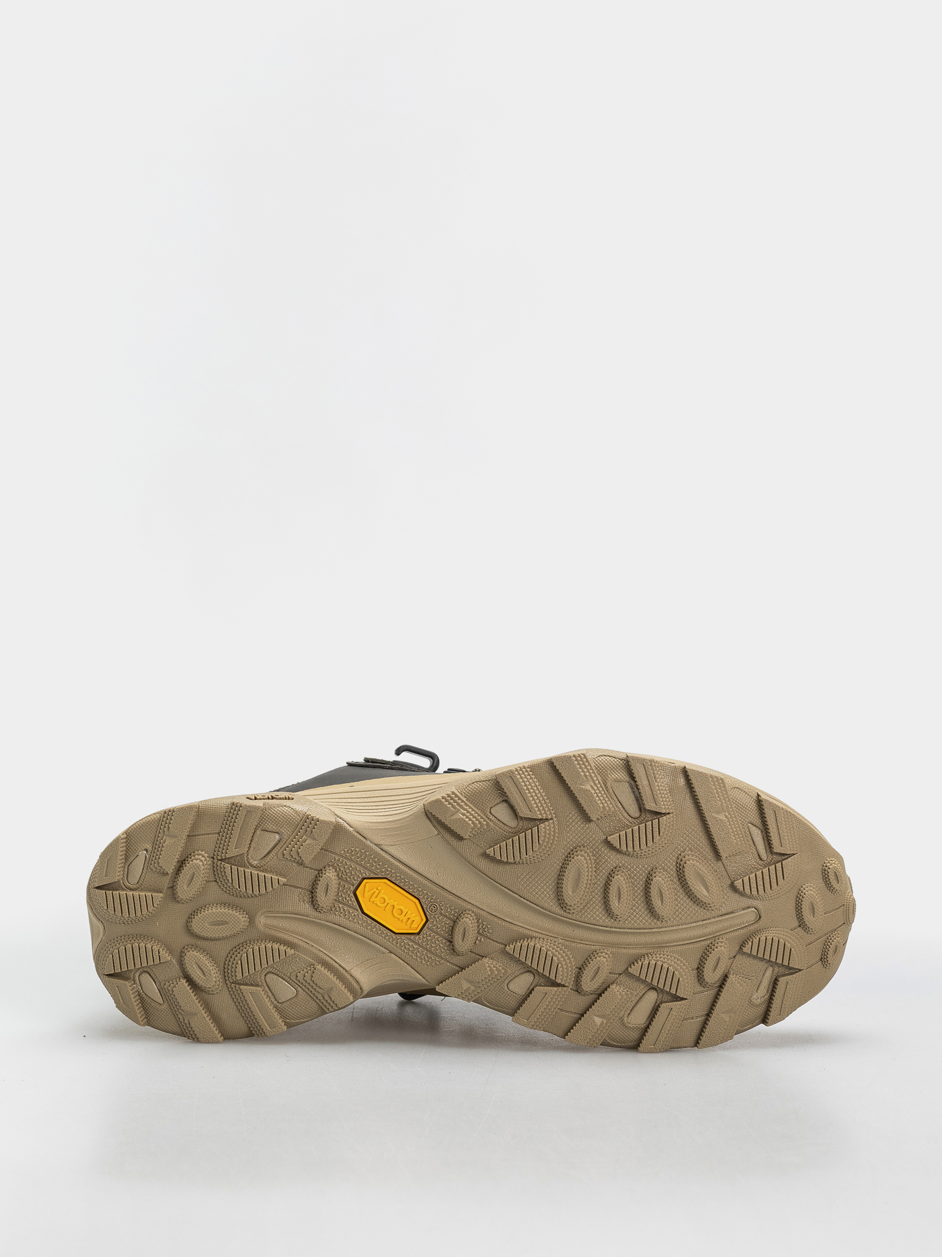 Buty Merrell Ontario Speed (beluga/palm)