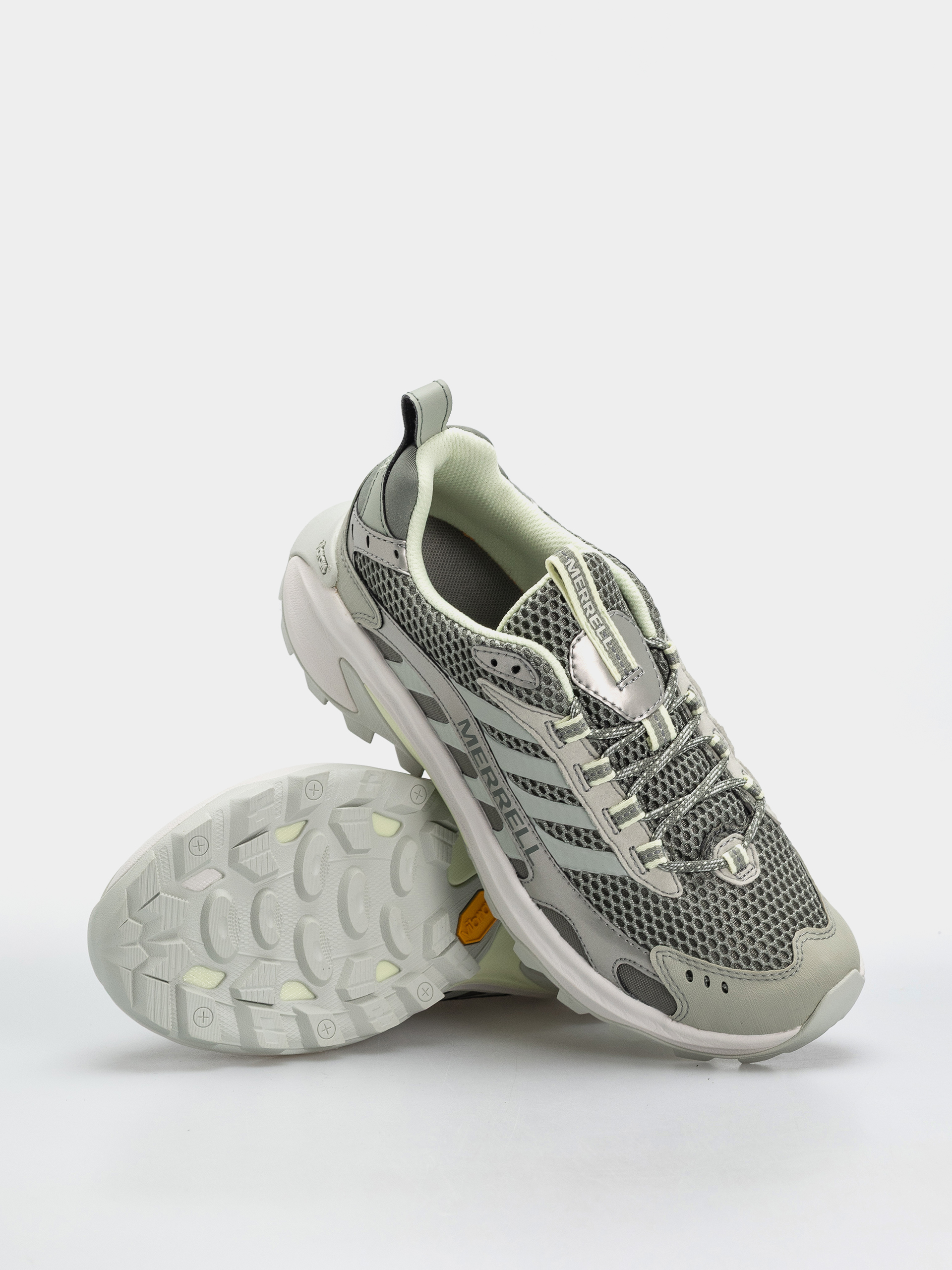 Buty Merrell Moab Speed 2 (oolong)