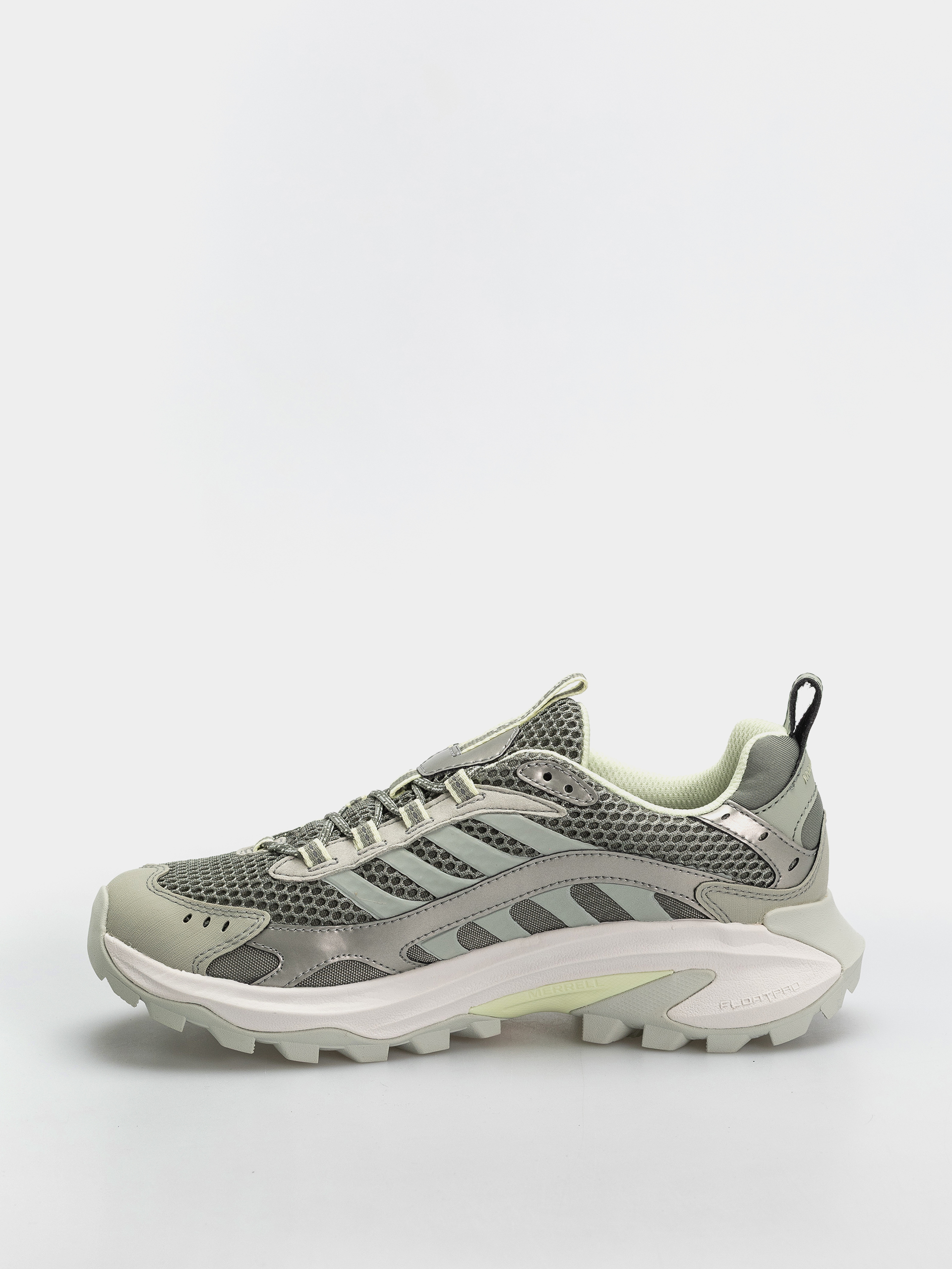 Buty Merrell Moab Speed 2 (oolong)