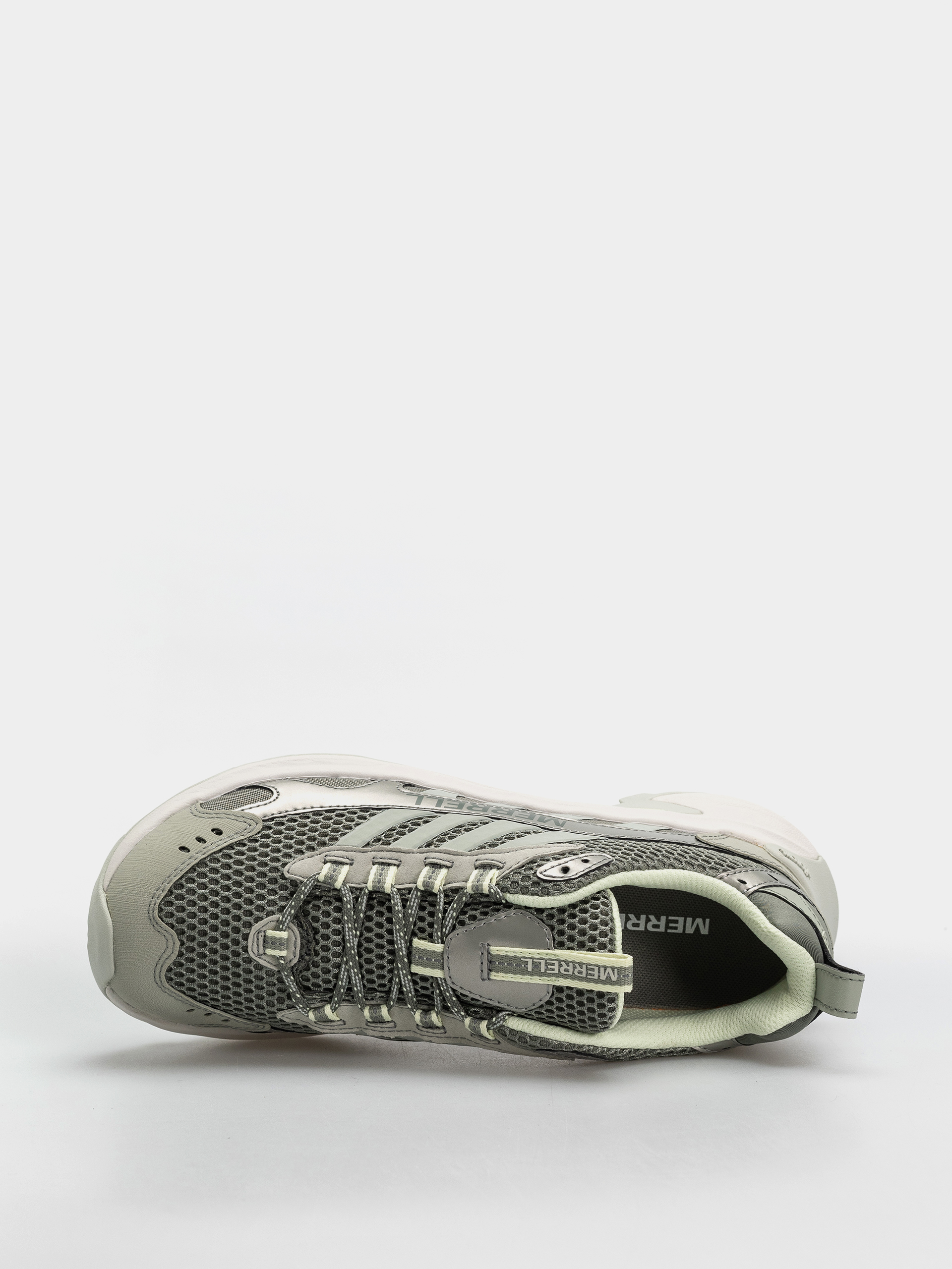 Buty Merrell Moab Speed 2 (oolong)