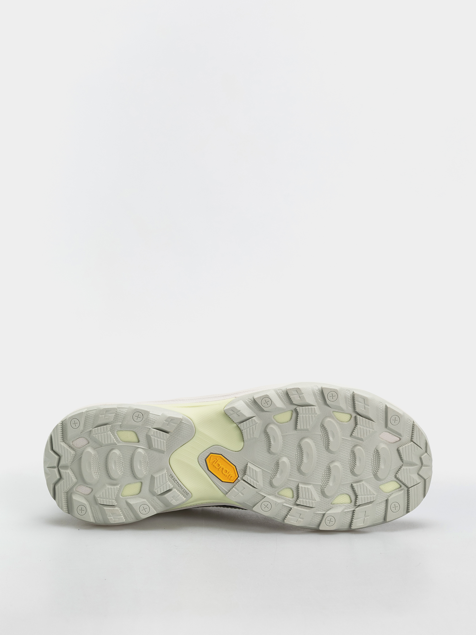 Buty Merrell Moab Speed 2 (oolong)