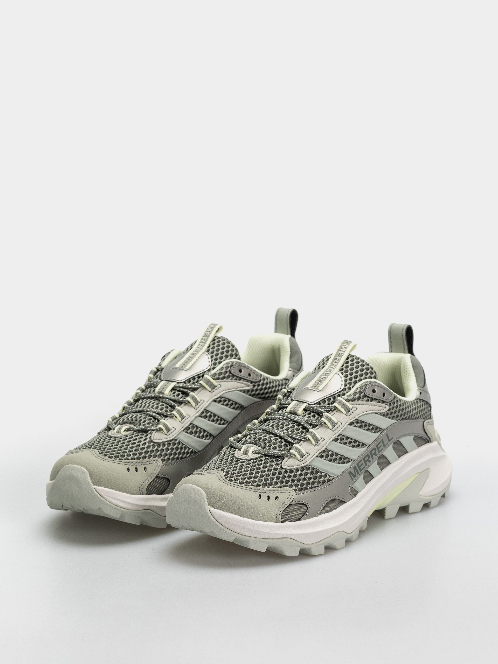 Buty Merrell Moab Speed 2 (oolong)