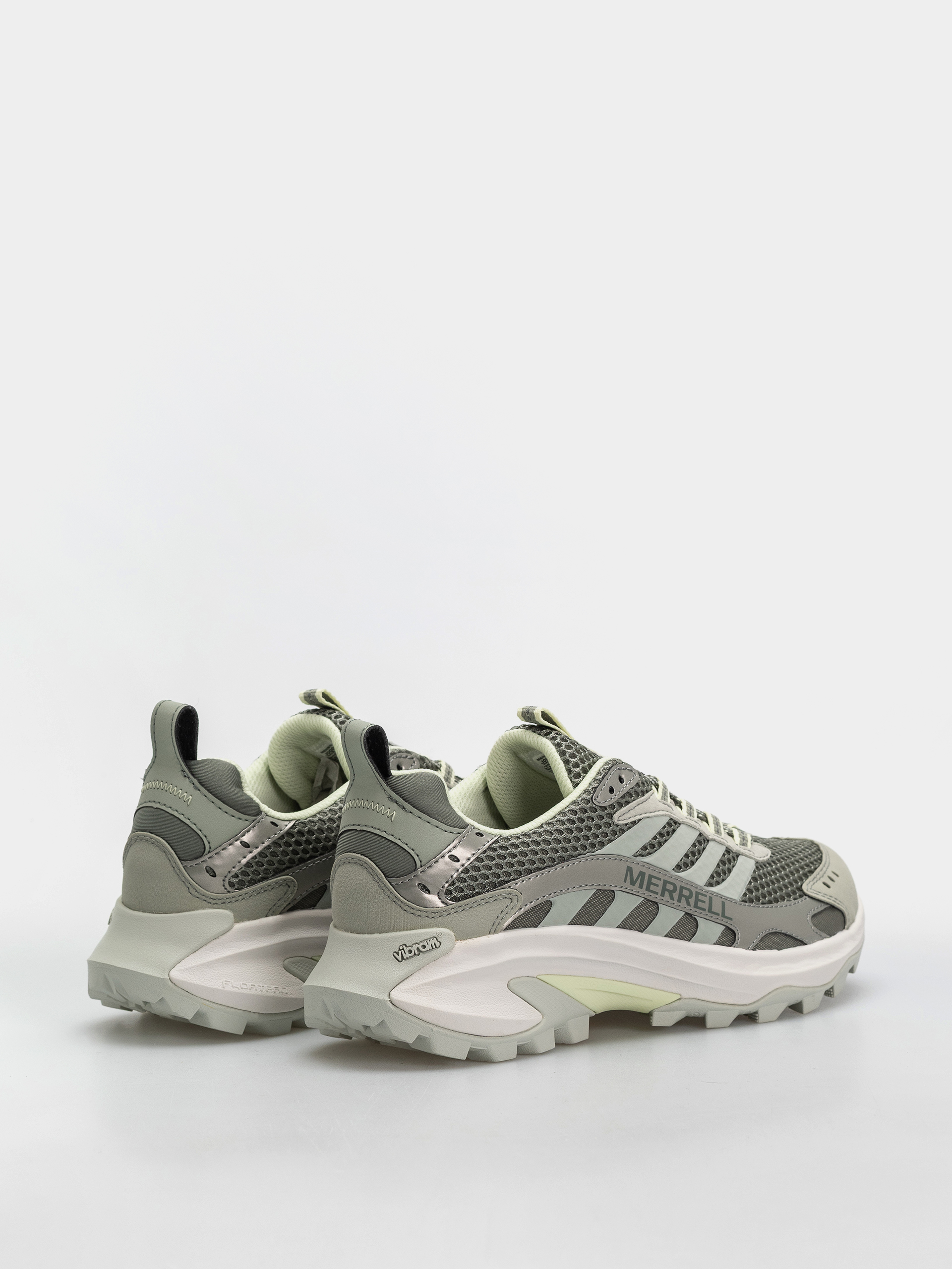 Buty Merrell Moab Speed 2 (oolong)