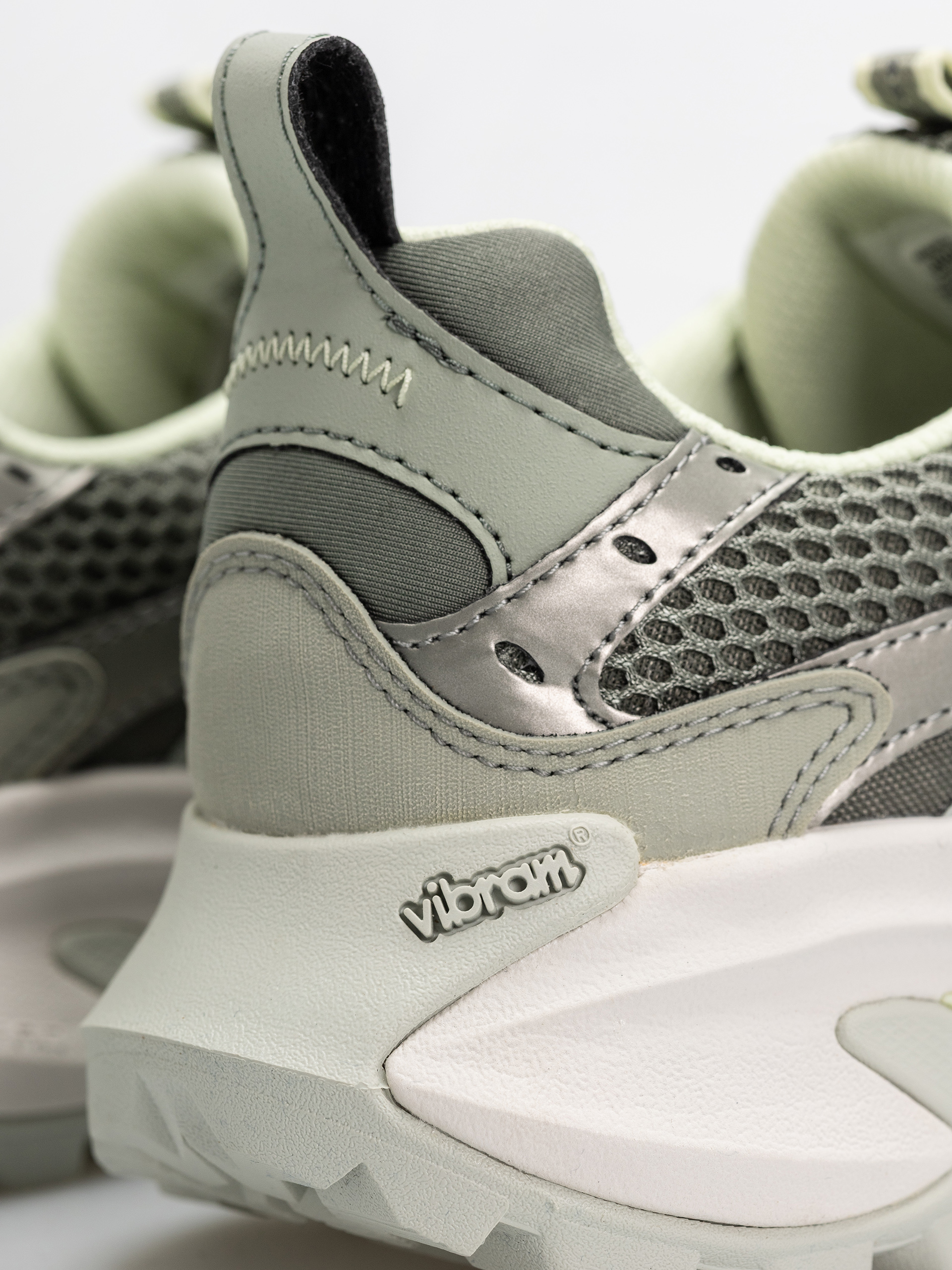 Buty Merrell Moab Speed 2 (oolong)