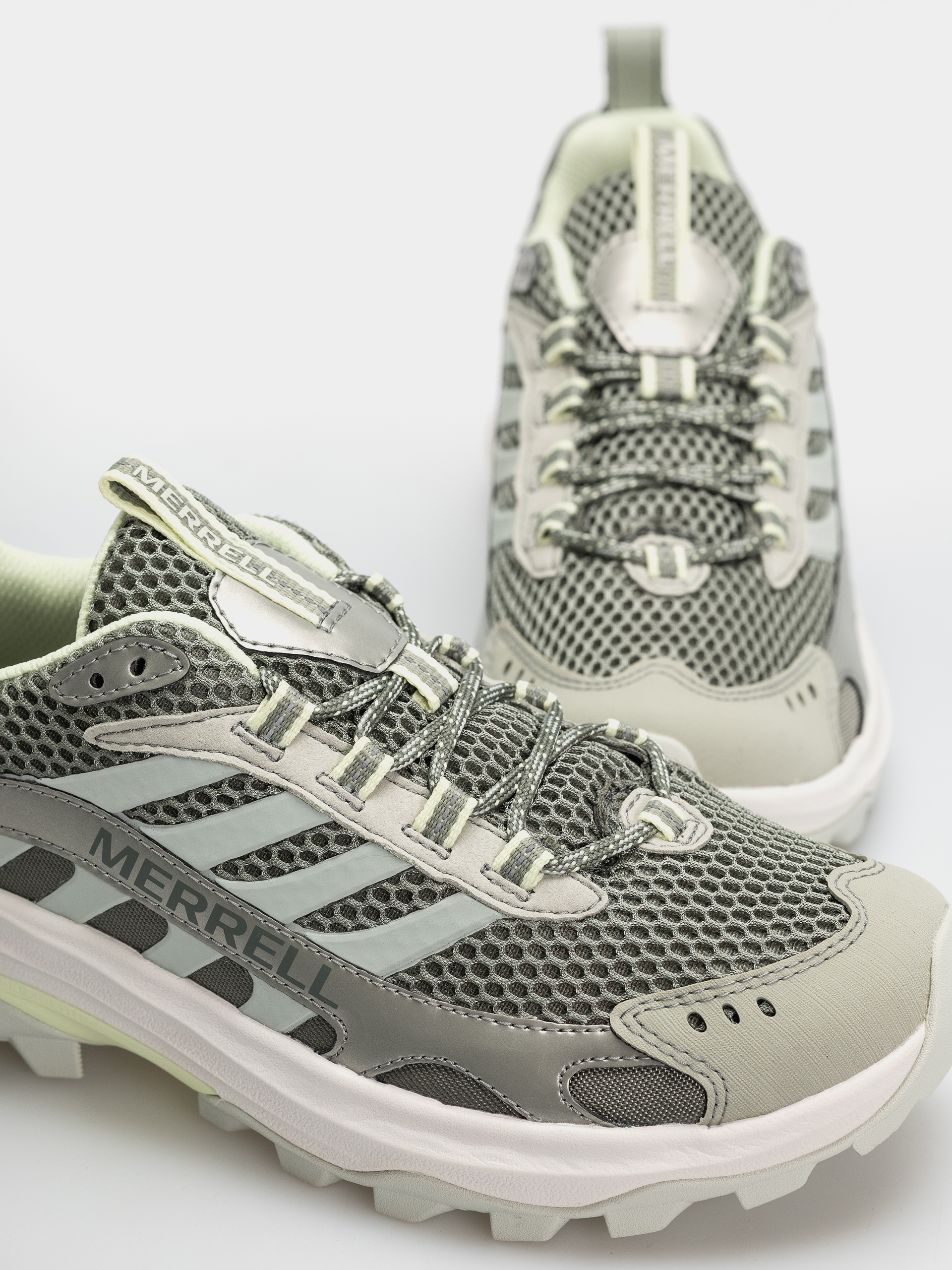 Buty Merrell Moab Speed 2 (oolong)