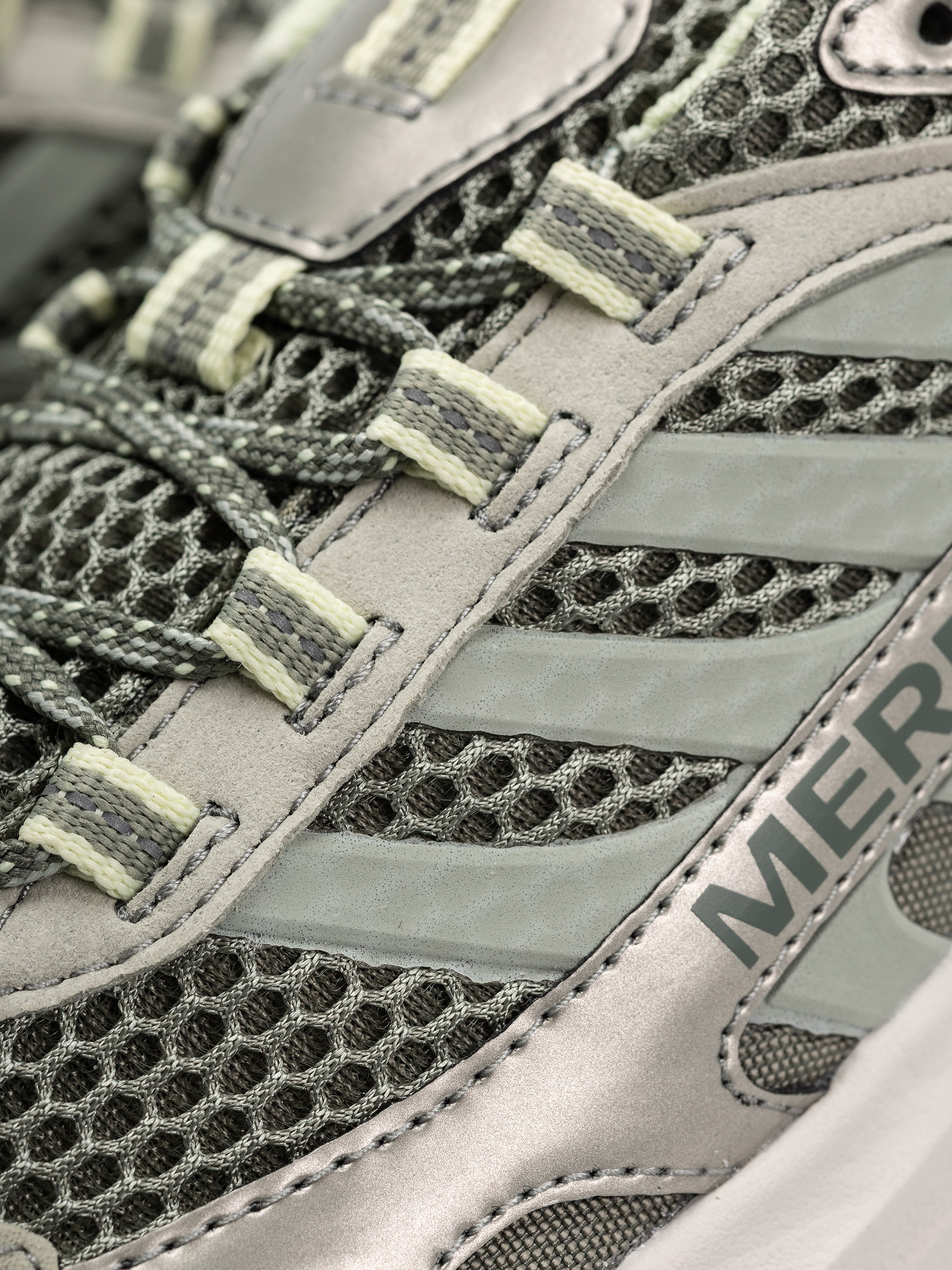Buty Merrell Moab Speed 2 (oolong)